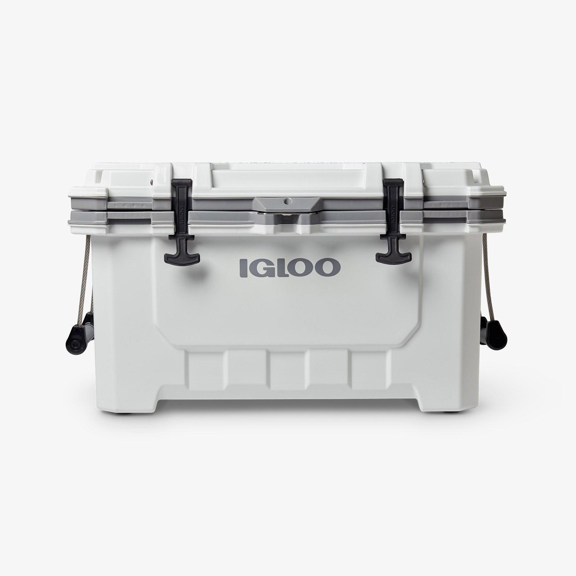 imx-70-qt-cooler-h0 00049830_1.jpg