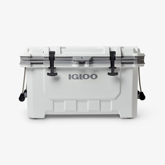 imx-70-qt-cooler-h0 00049830_1.jpg