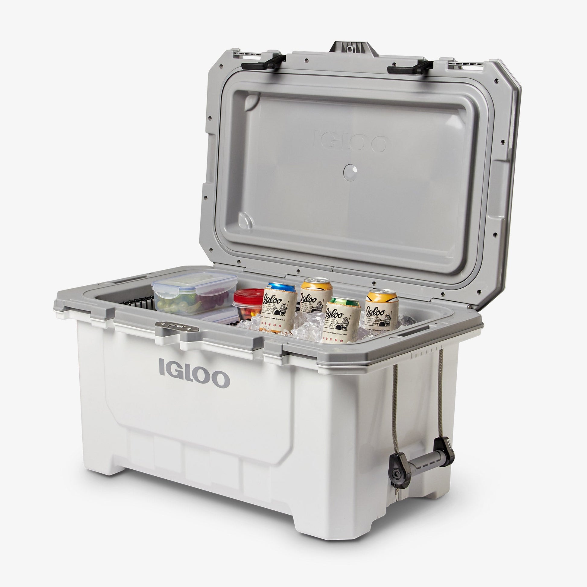 imx-70-qt-cooler-h0 00049830_3.jpg