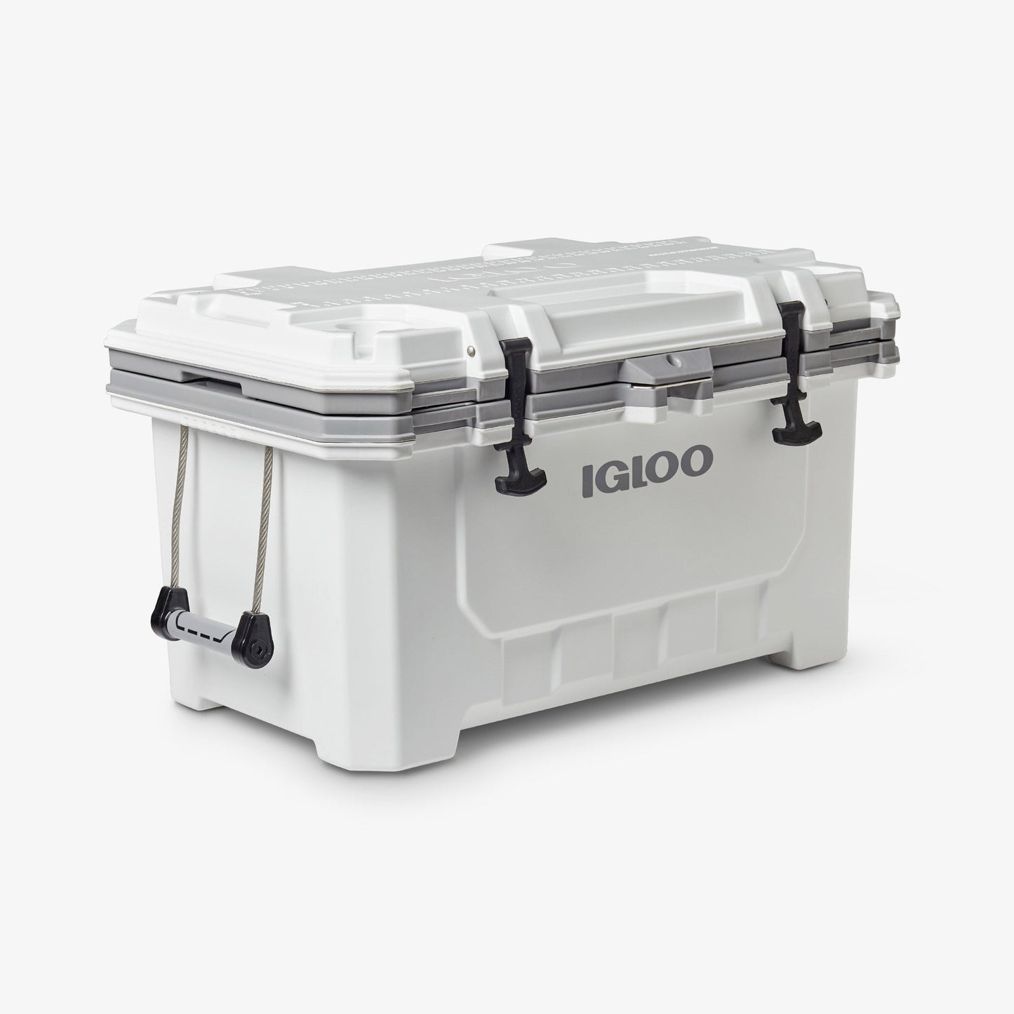 imx-70-qt-cooler-h0 00049830_4.jpg