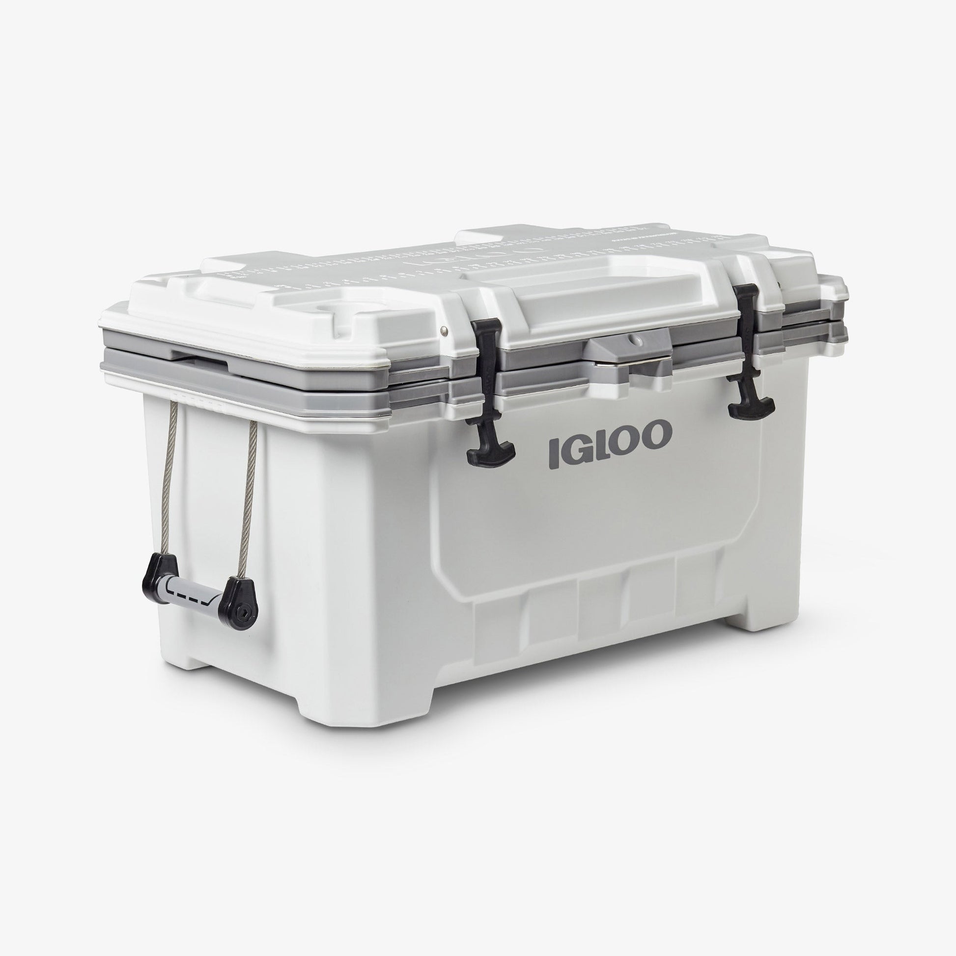 imx-70-qt-cooler-h0 00049830_4.jpg