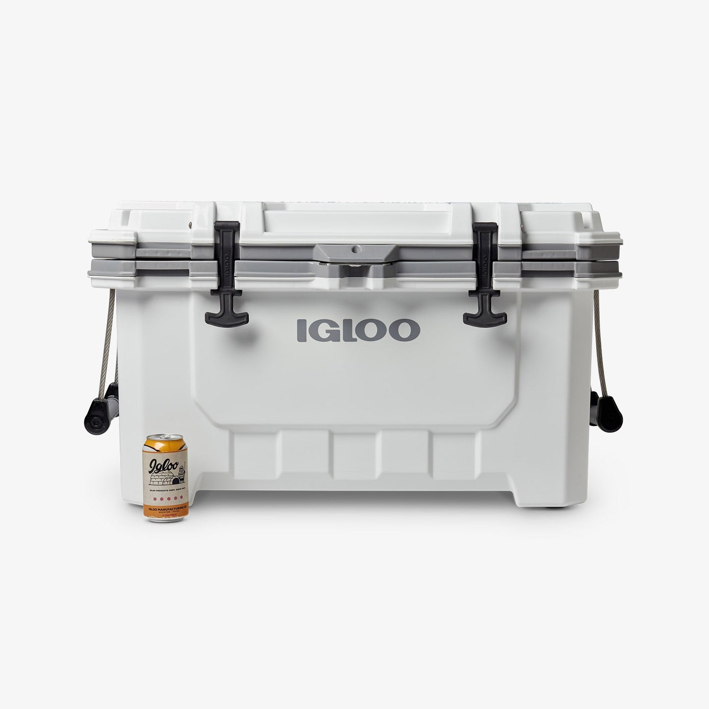 imx-70-qt-cooler-h0 00049830_5.jpg