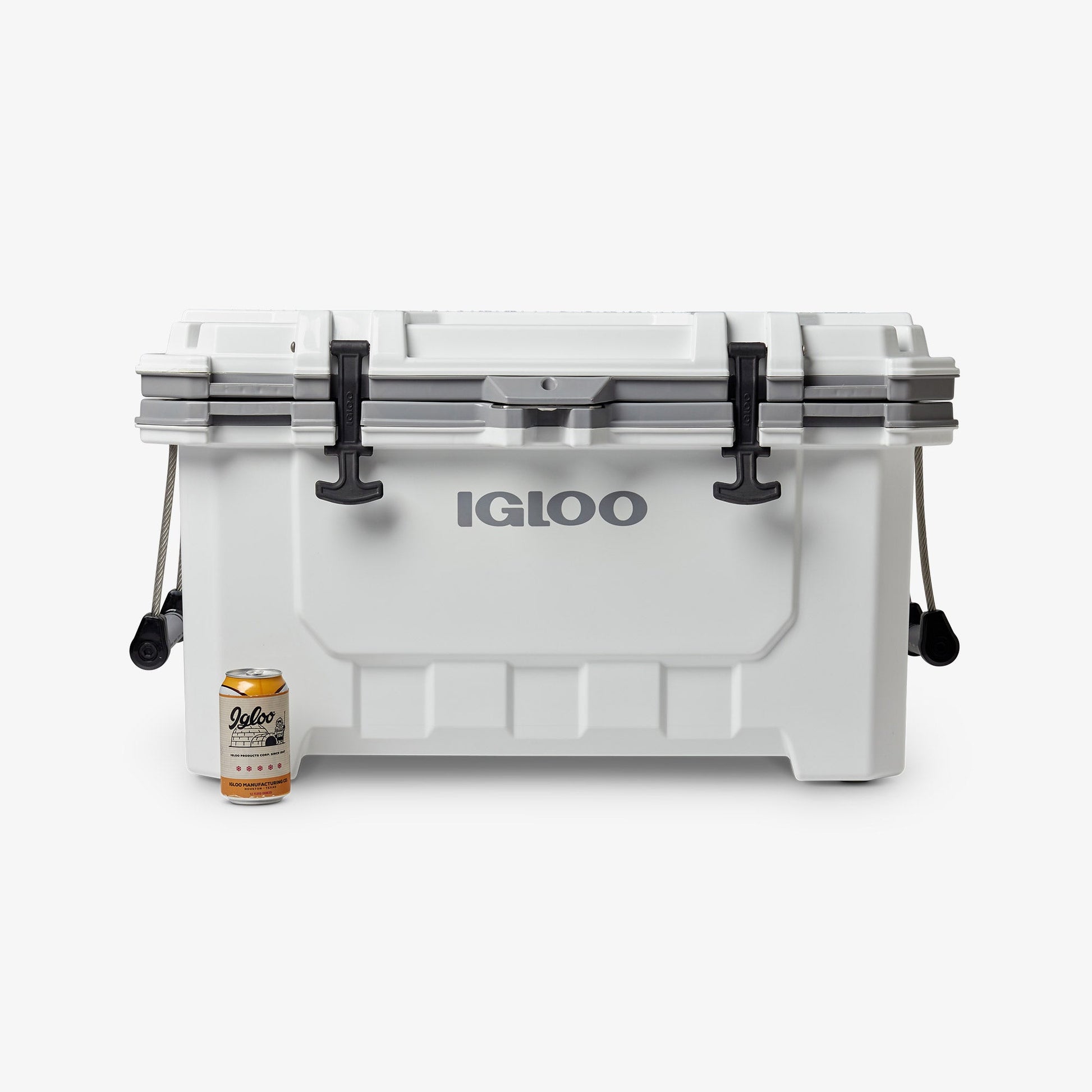 imx-70-qt-cooler-h0 00049830_5.jpg
