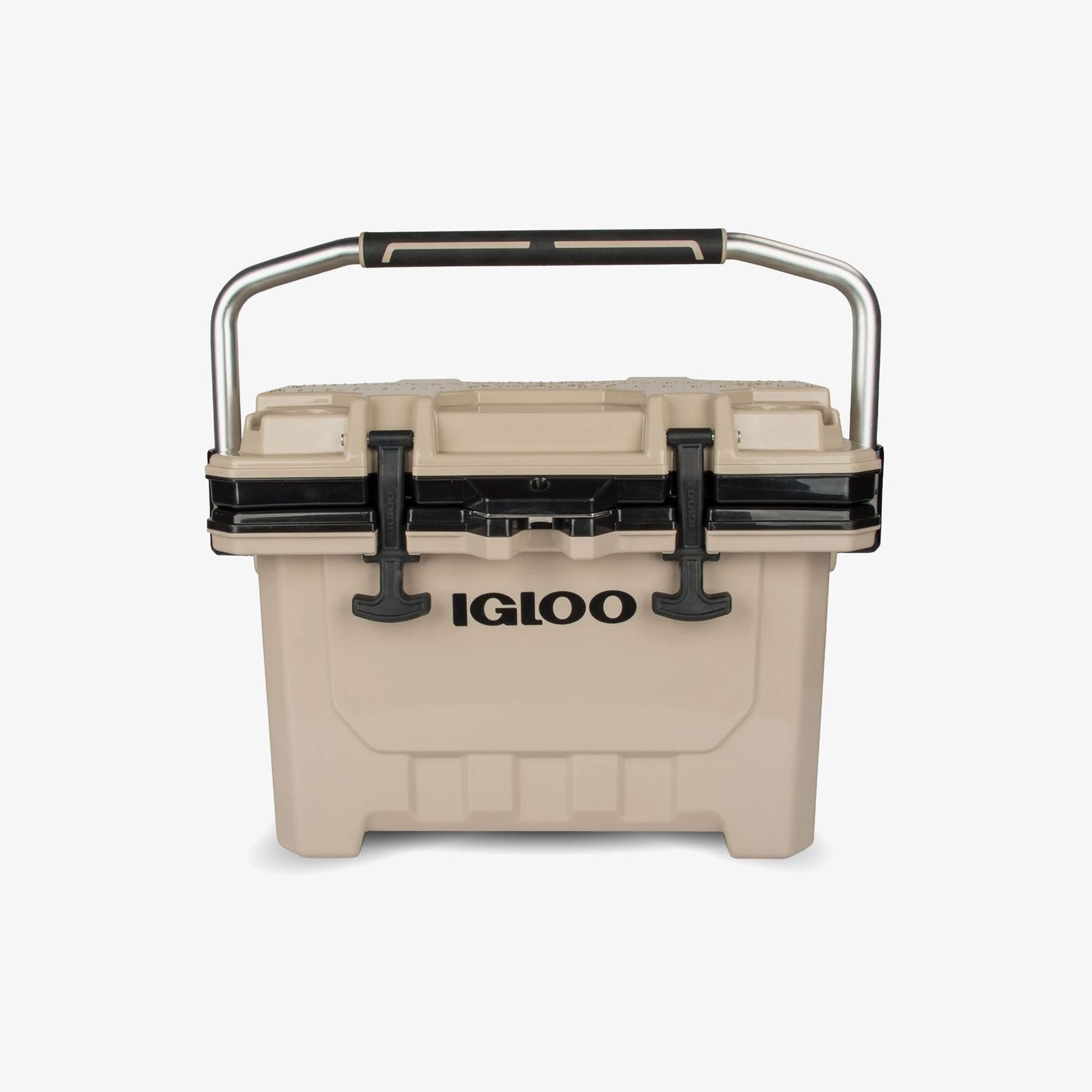 imx-24-qt-cooler-t4 00049857_front_c8e95288-b35f-4981-8de5-508e105c899c.jpg