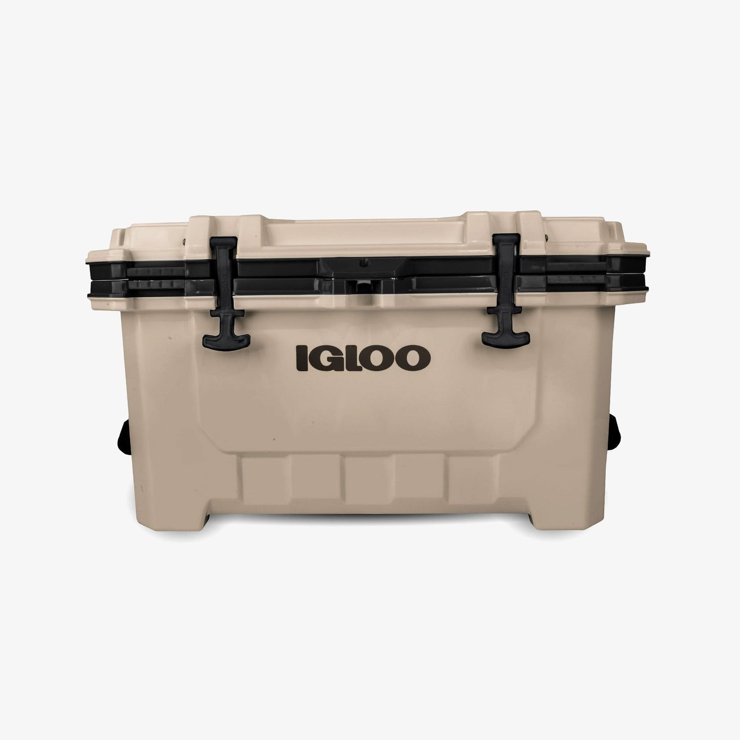 imx-70-qt-cooler-h0 00049858_front_1a8f417f-4257-4b9b-b0c1-07782eed4ab2.jpg