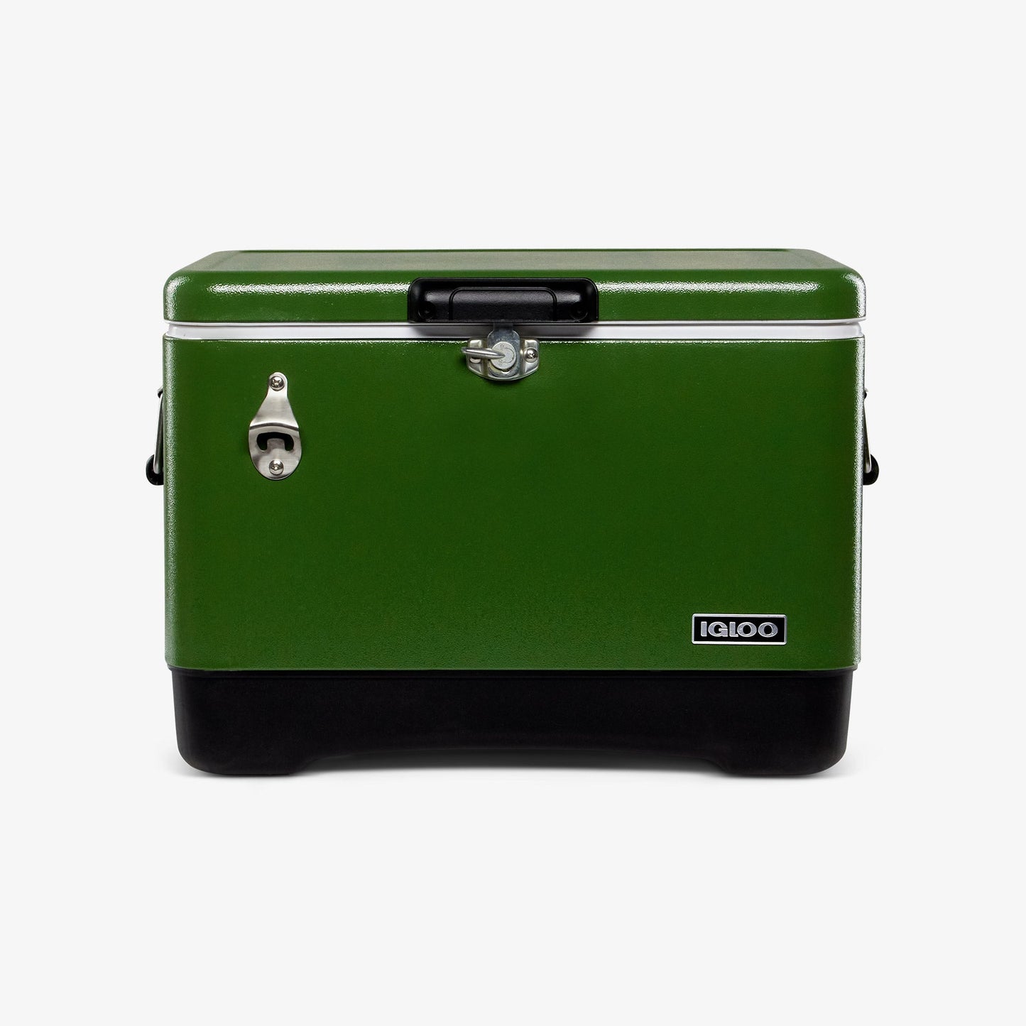 legacy-54-qt-cooler-h0 00050046-F.jpg