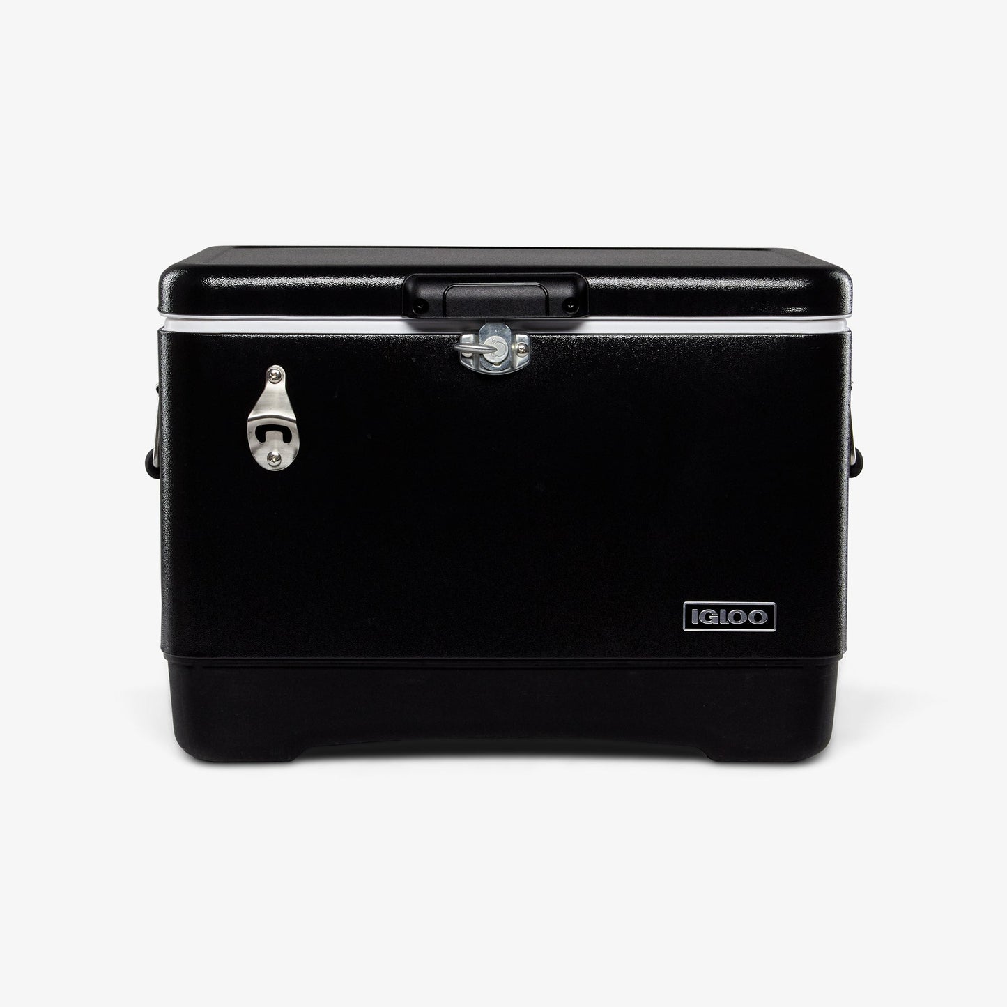 legacy-54-qt-cooler-h0 00050047-F.jpg