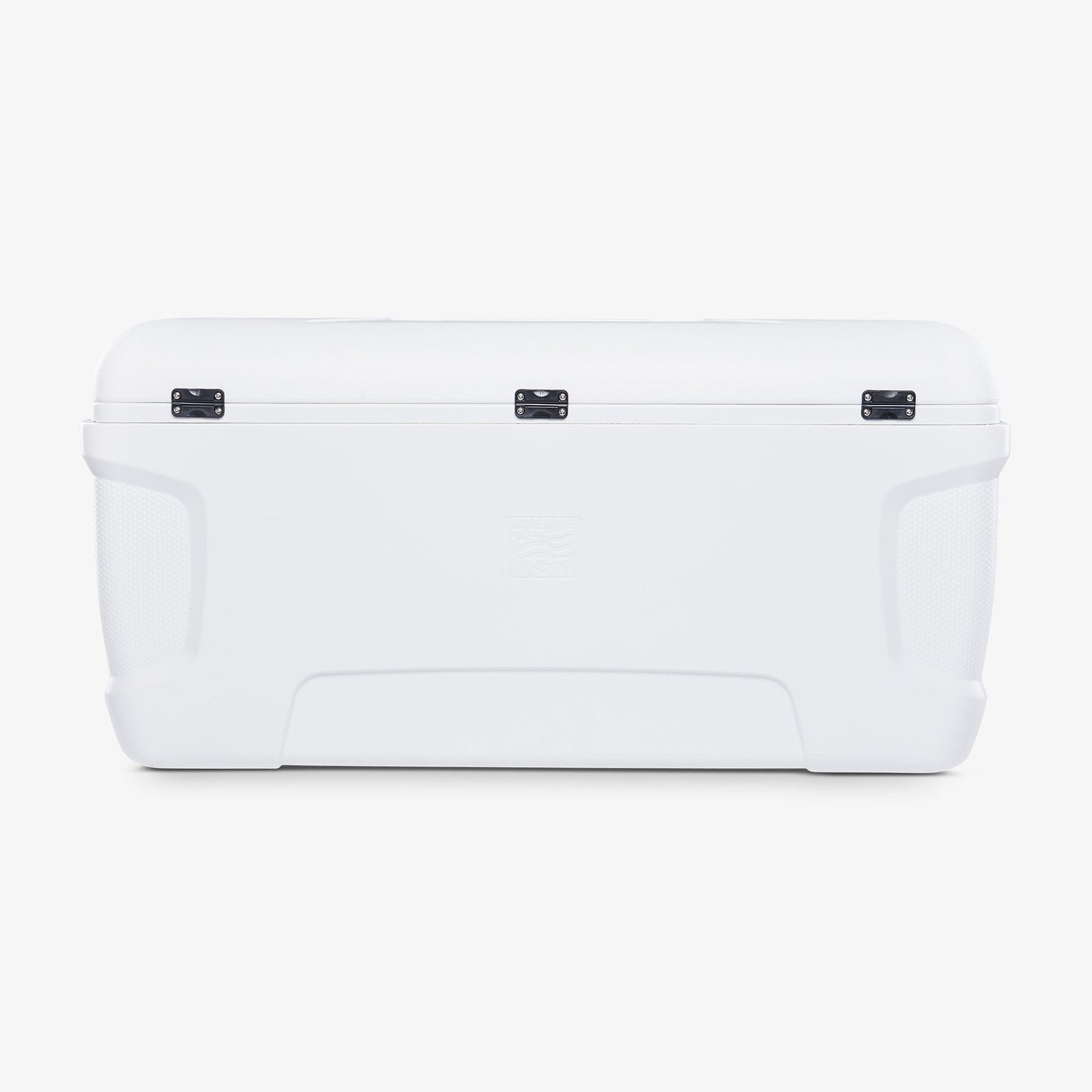 marine-contour-150-qt-cooler-b1 00050074-BK.jpg