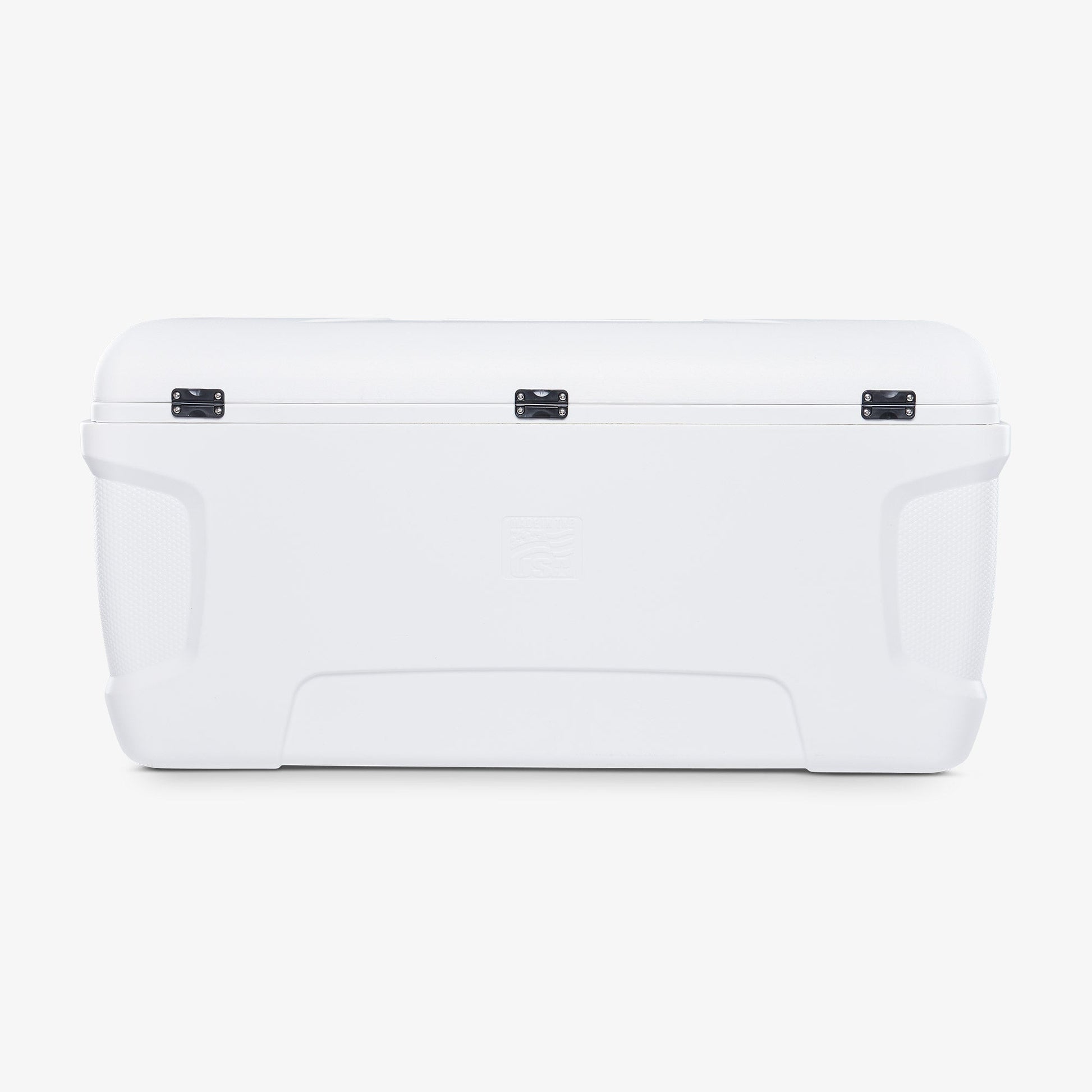 marine-contour-150-qt-cooler-b1 00050074-BK.jpg