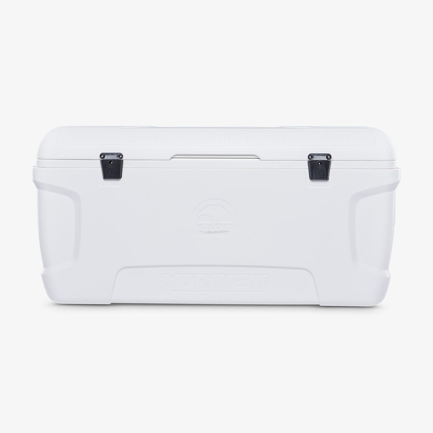 marine-contour-150-qt-cooler-b1 00050074-F.jpg