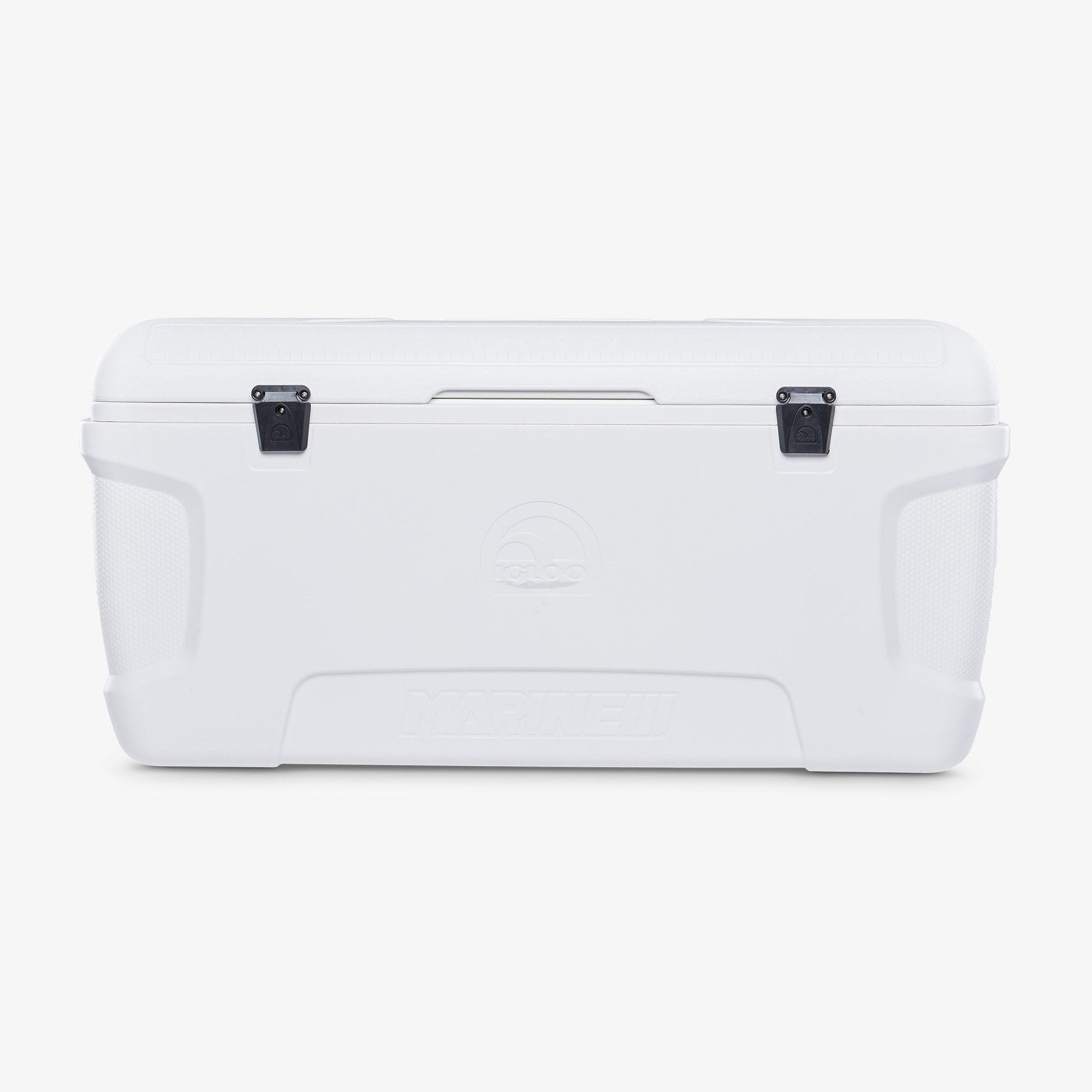 marine-contour-150-qt-cooler-b1 00050074-F.jpg