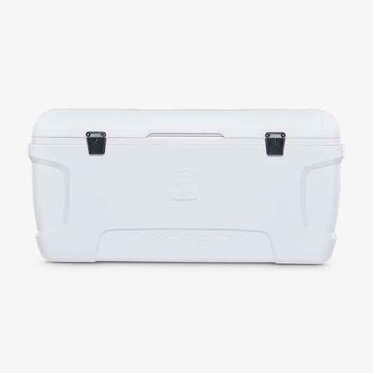 marine-contour-150-qt-cooler-b1 00050074-F.jpg