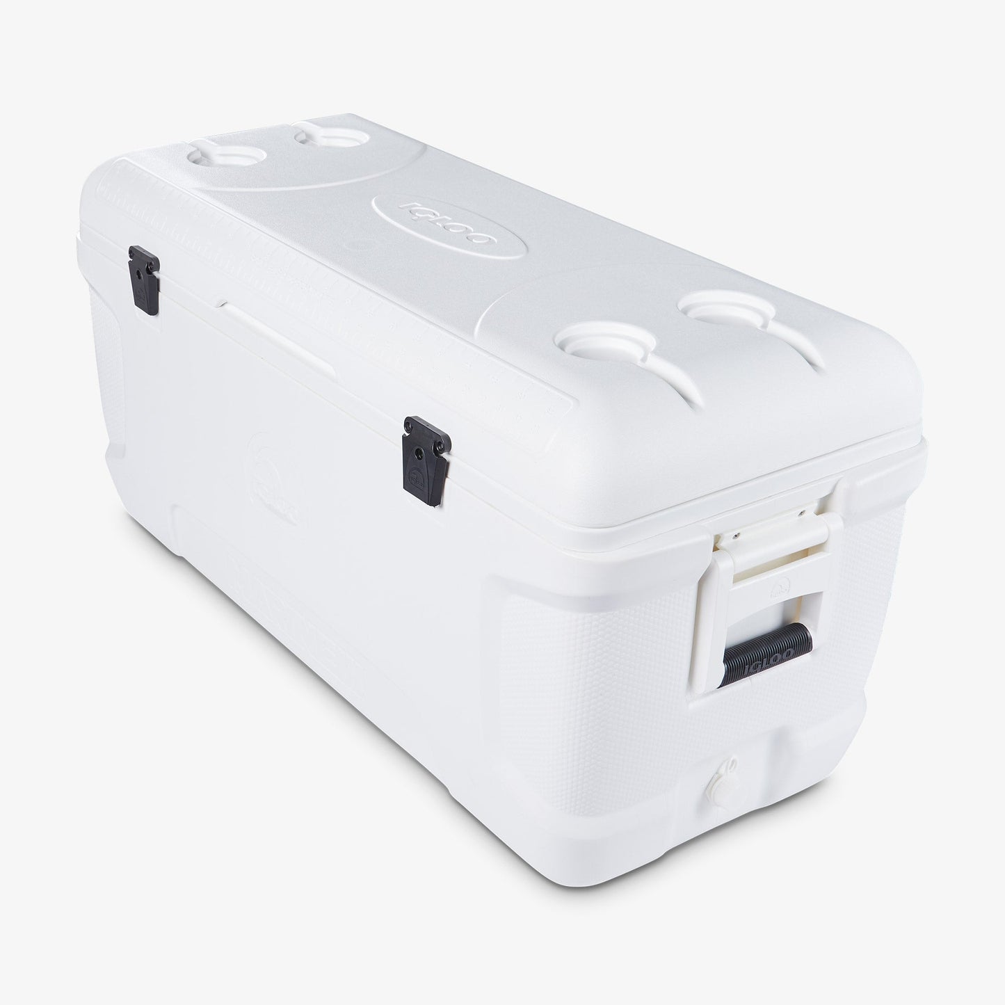 marine-contour-150-qt-cooler-b1 00050074-H2.jpg