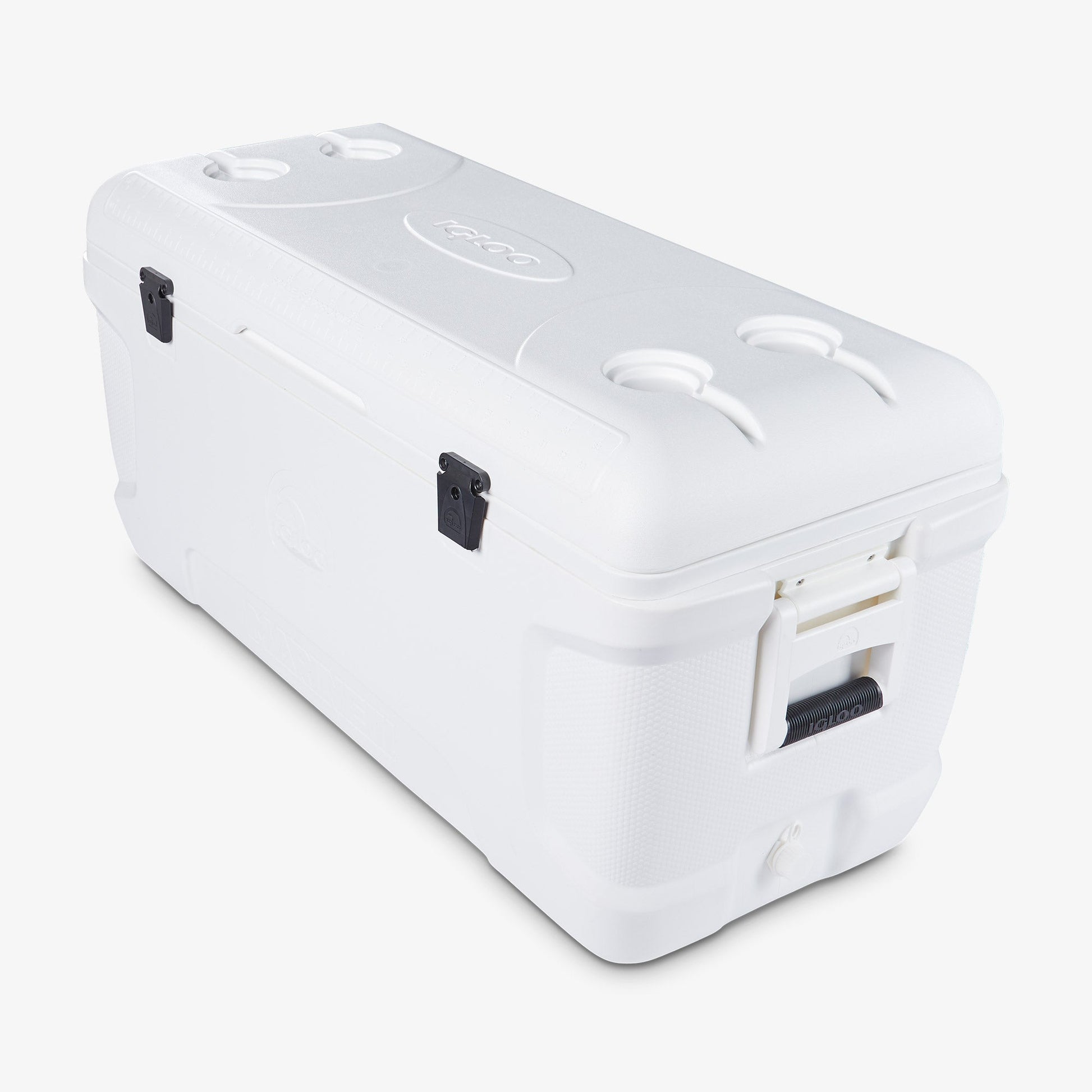 marine-contour-150-qt-cooler-b1 00050074-H2.jpg