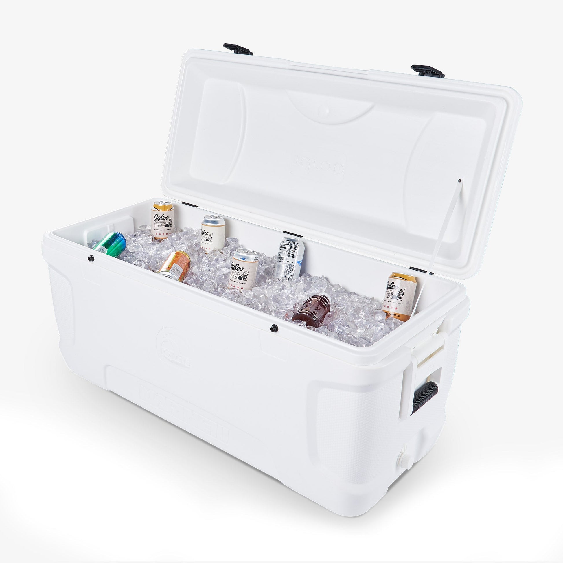 marine-contour-150-qt-cooler-b1 00050074-P.jpg
