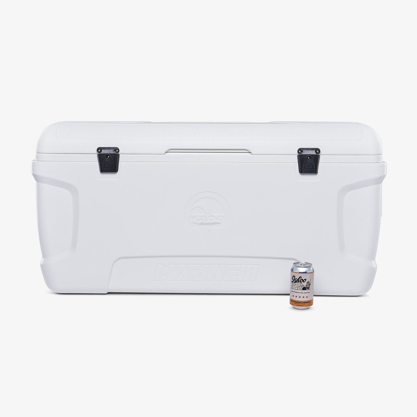 marine-contour-150-qt-cooler-b1 00050074-P1.jpg