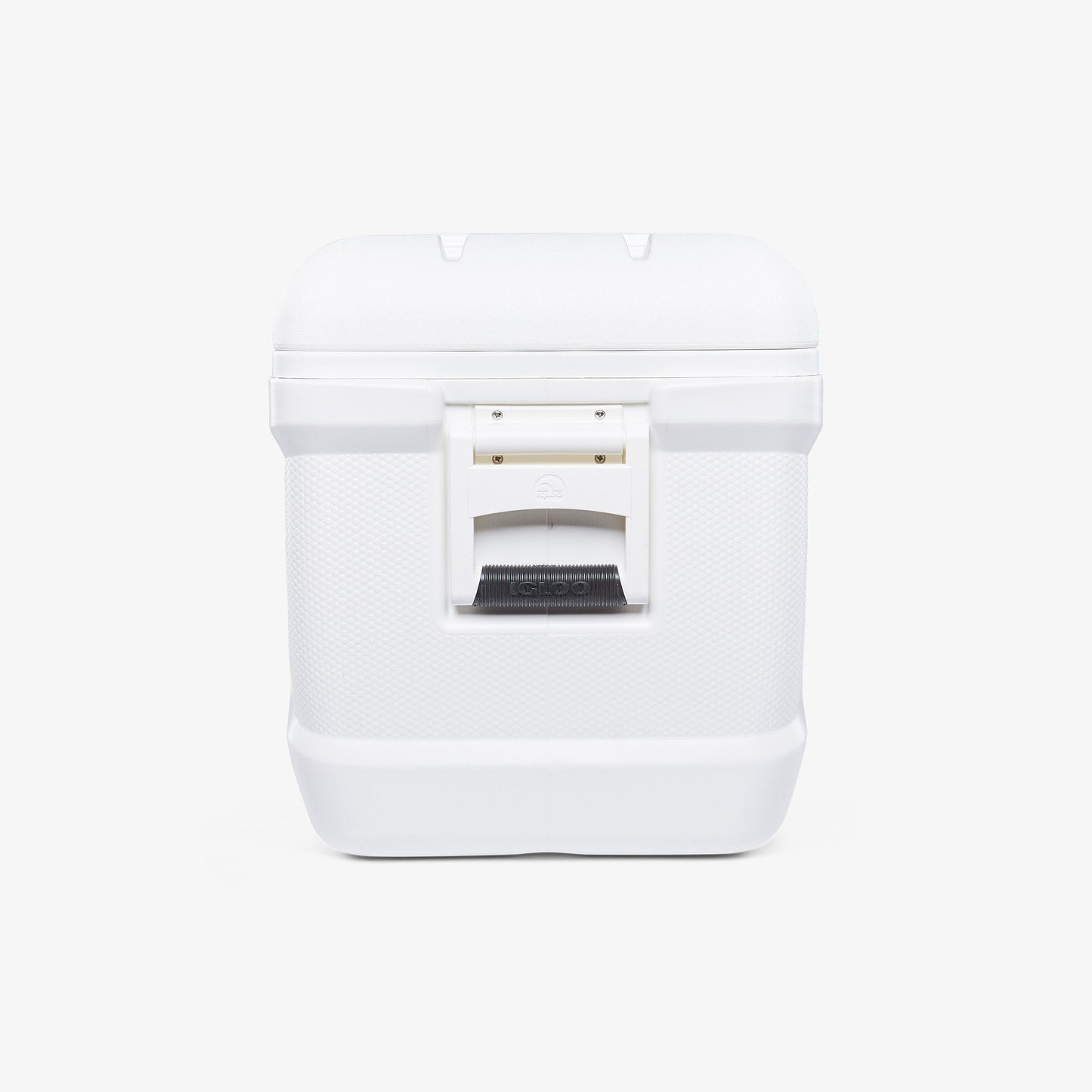 marine-contour-150-qt-cooler-b1 00050074-S1.jpg