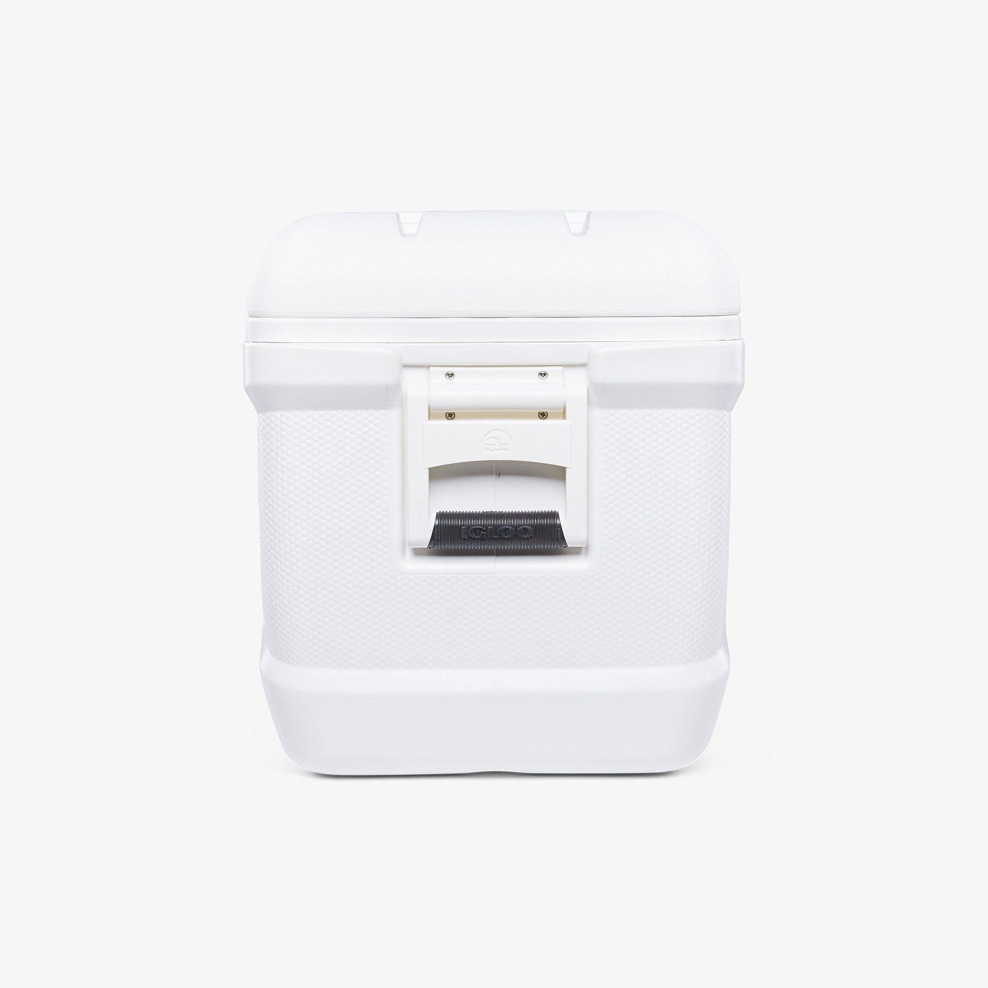 marine-contour-150-qt-cooler-b1 00050074-S1.jpg