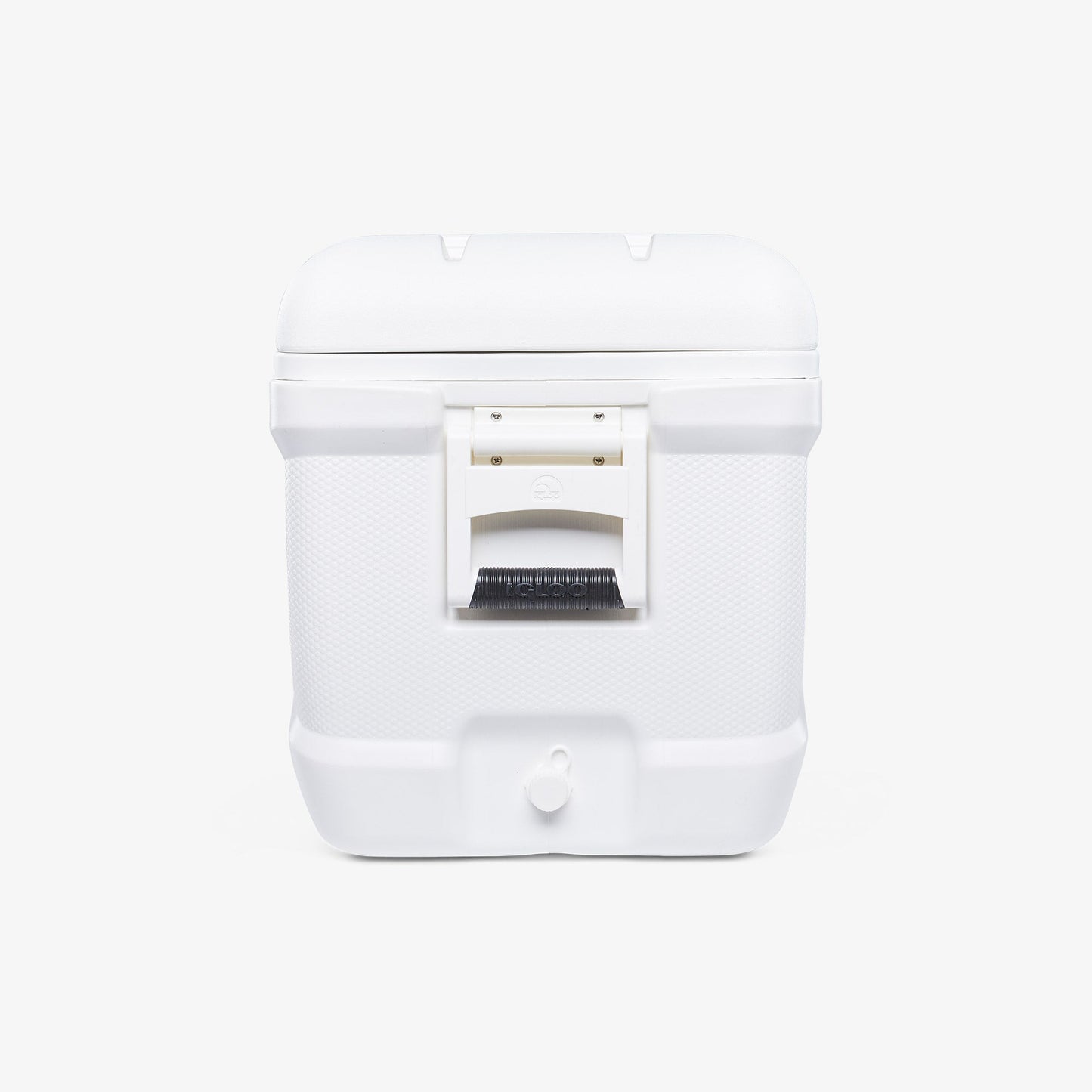 marine-contour-150-qt-cooler-b1 00050074-S2.jpg