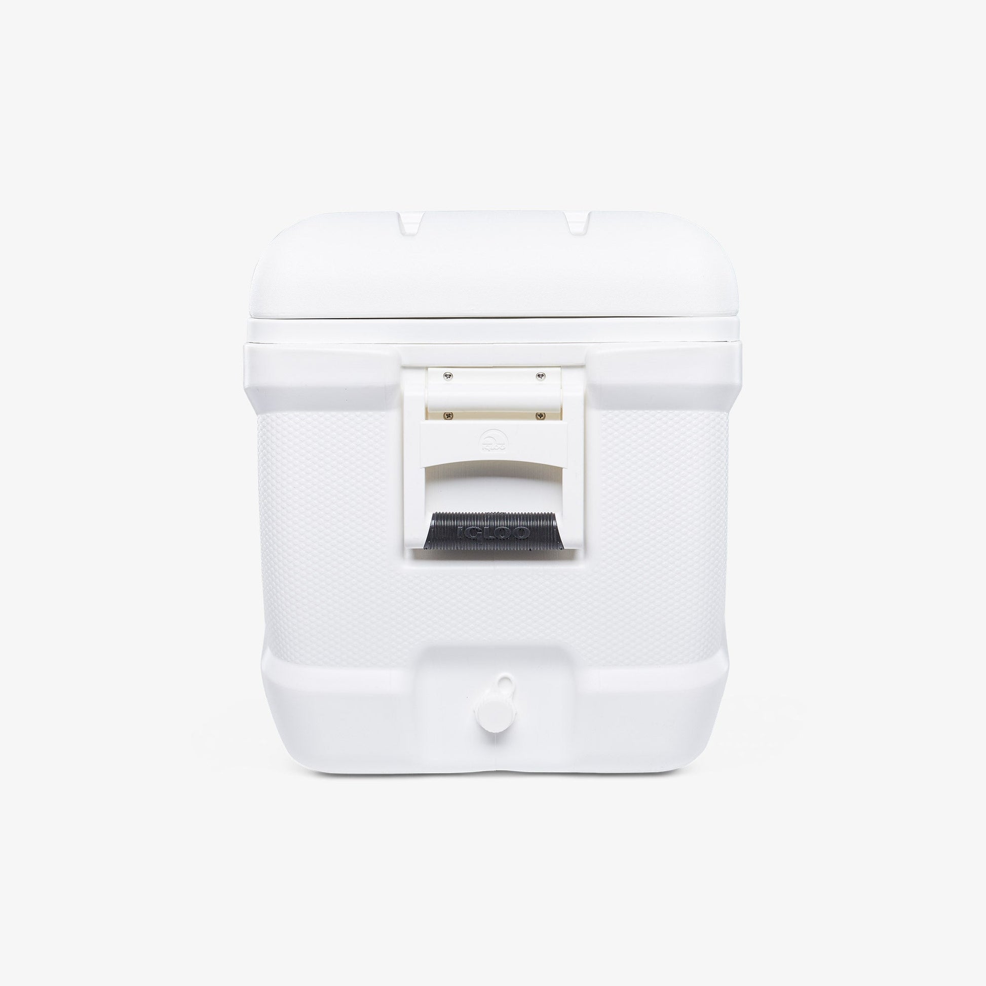 marine-contour-150-qt-cooler-b1 00050074-S2.jpg