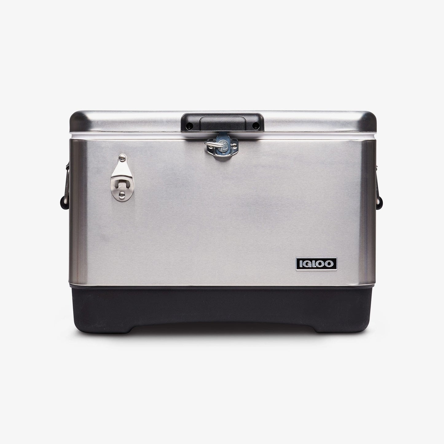 legacy-54-qt-cooler-h0 00050075_front.jpg