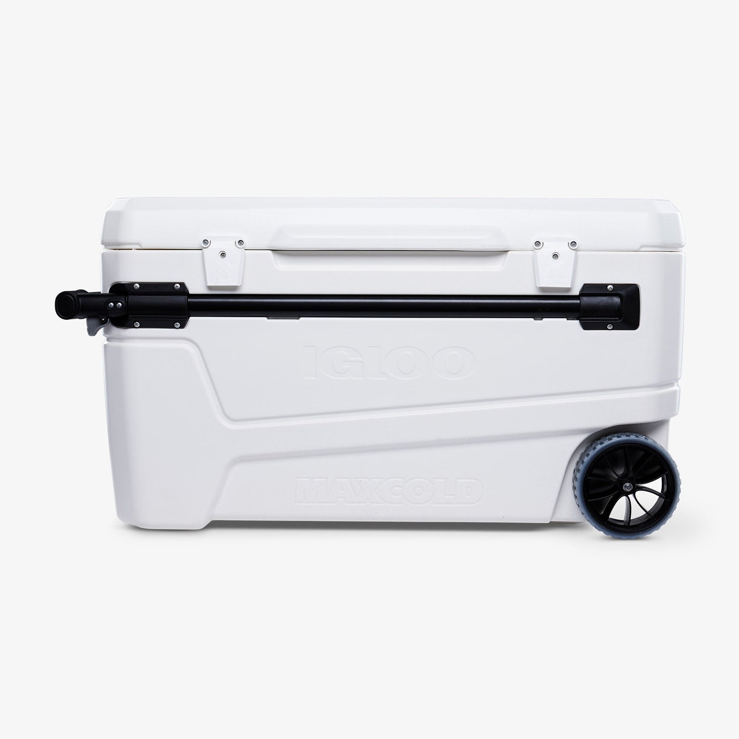 sunset-glide-110-qt-cooler-m1 00050170_1.jpg
