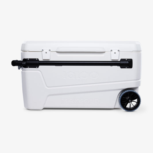 sunset-glide-110-qt-cooler-m1 00050170_1.jpg