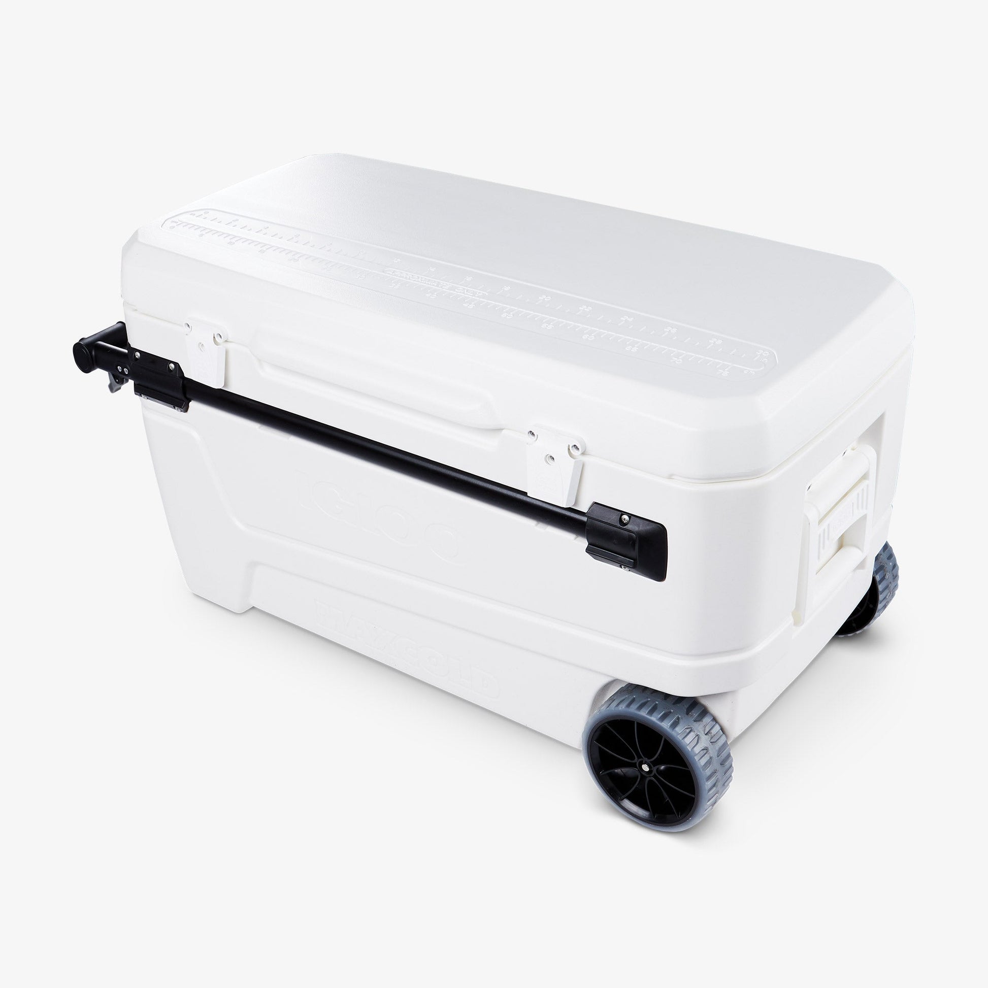 sunset-glide-110-qt-cooler-m1 00050170_2.jpg