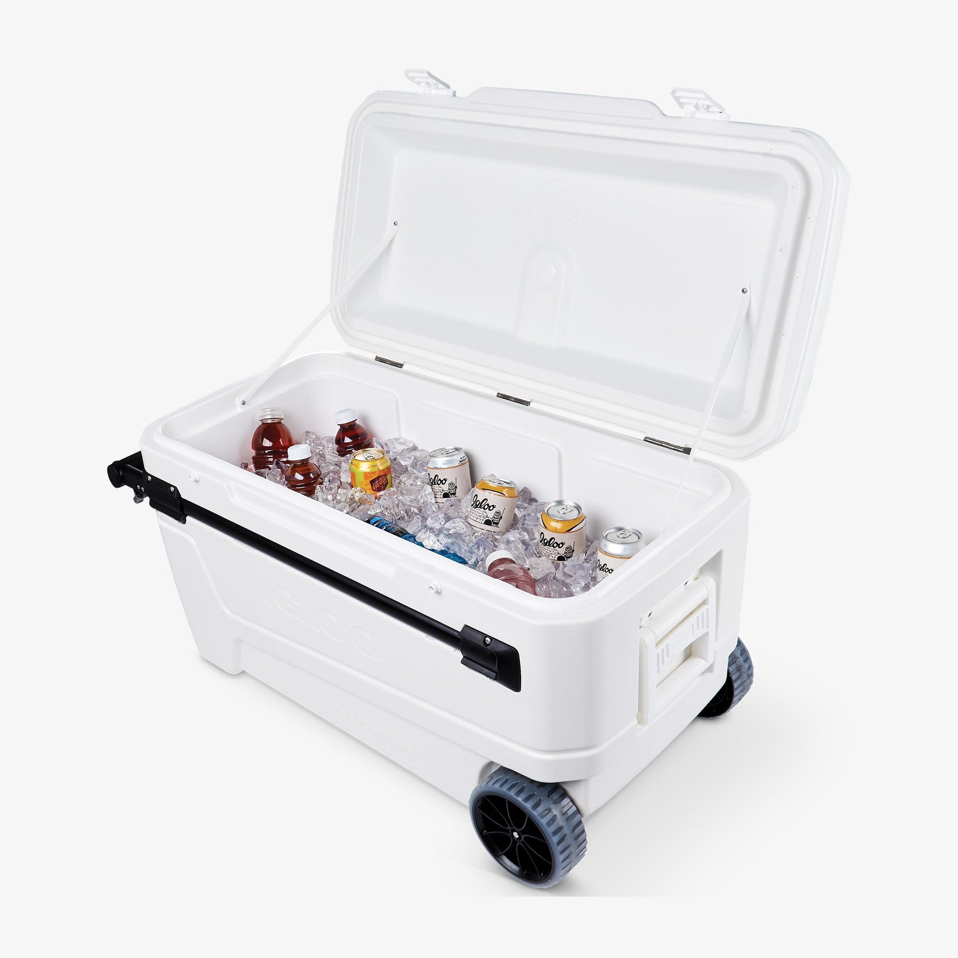 sunset-glide-110-qt-cooler-m1 00050170_3.jpg