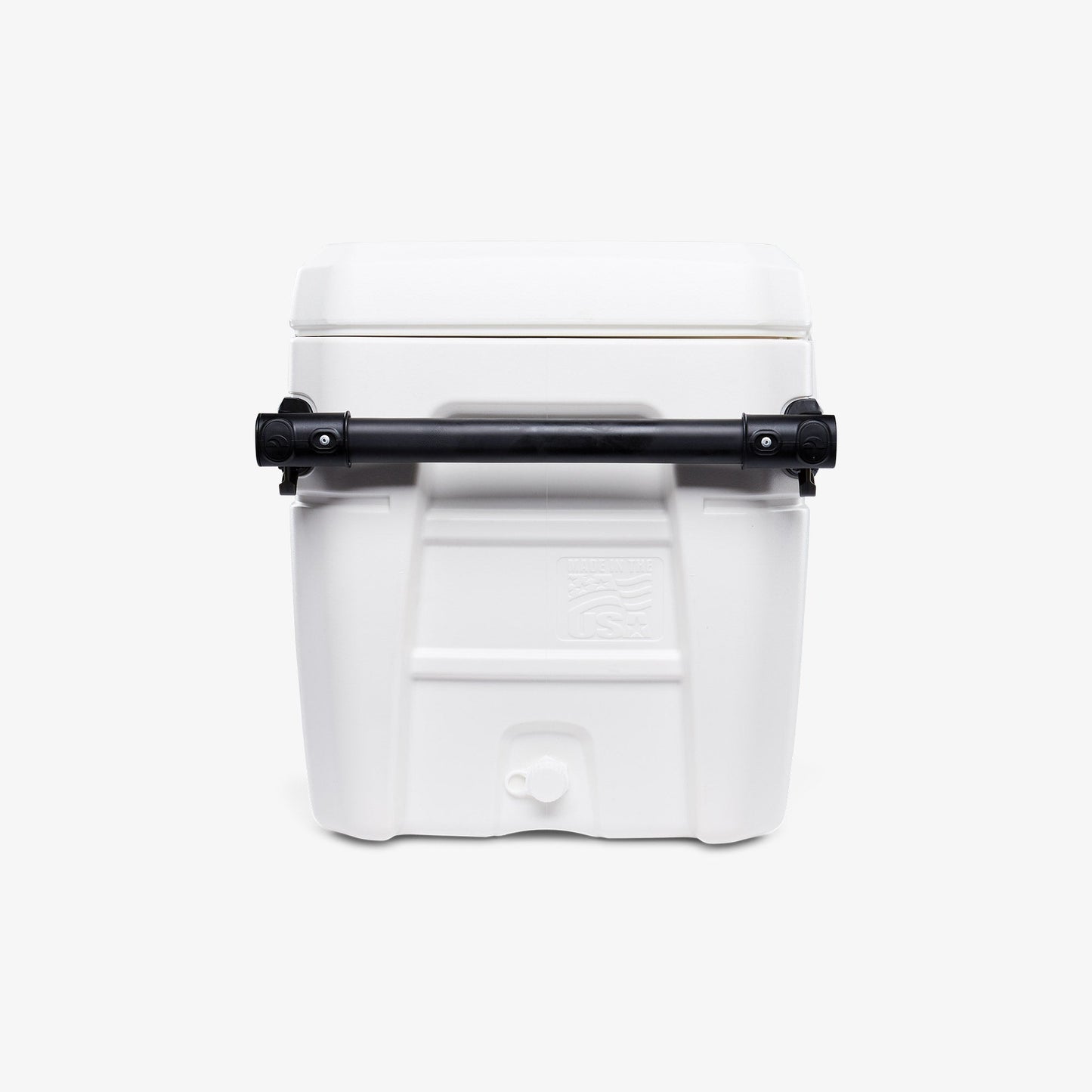 sunset-glide-110-qt-cooler-m1 00050170_4.jpg