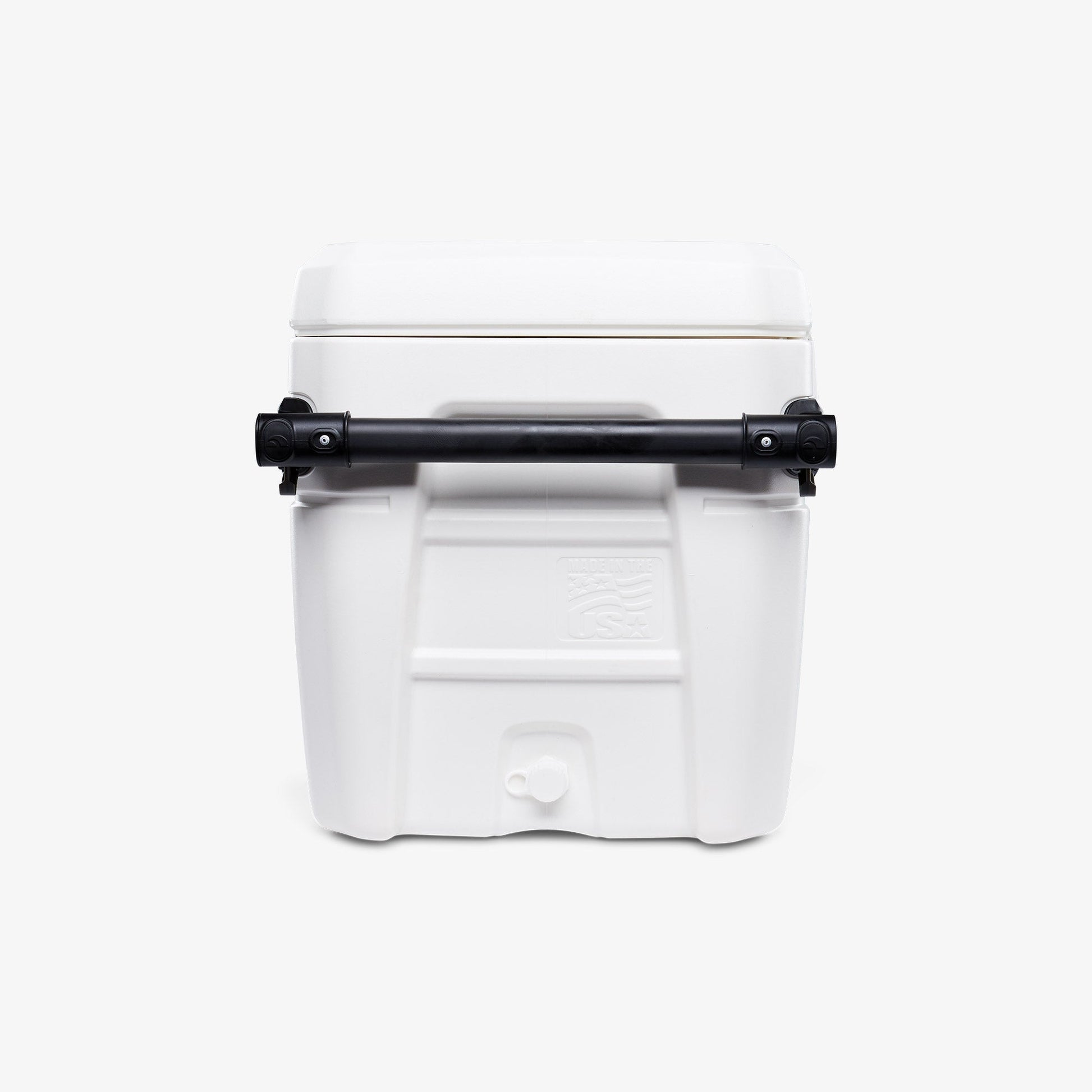 sunset-glide-110-qt-cooler-m1 00050170_4.jpg
