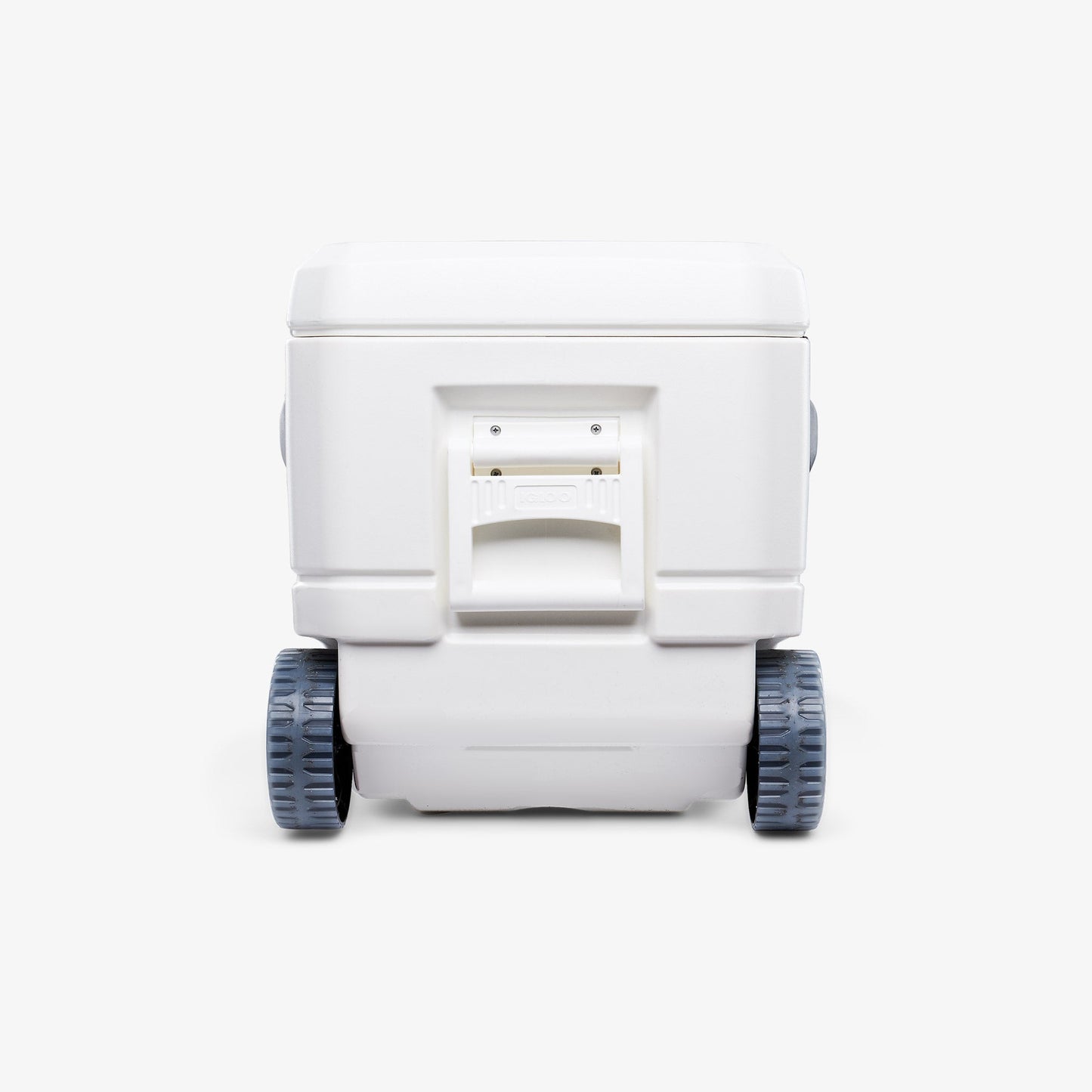 sunset-glide-110-qt-cooler-m1 00050170_5.jpg