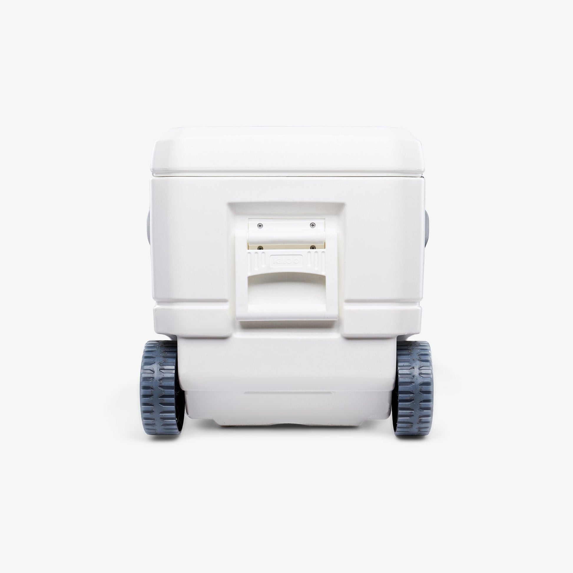 sunset-glide-110-qt-cooler-m1 00050170_5.jpg
