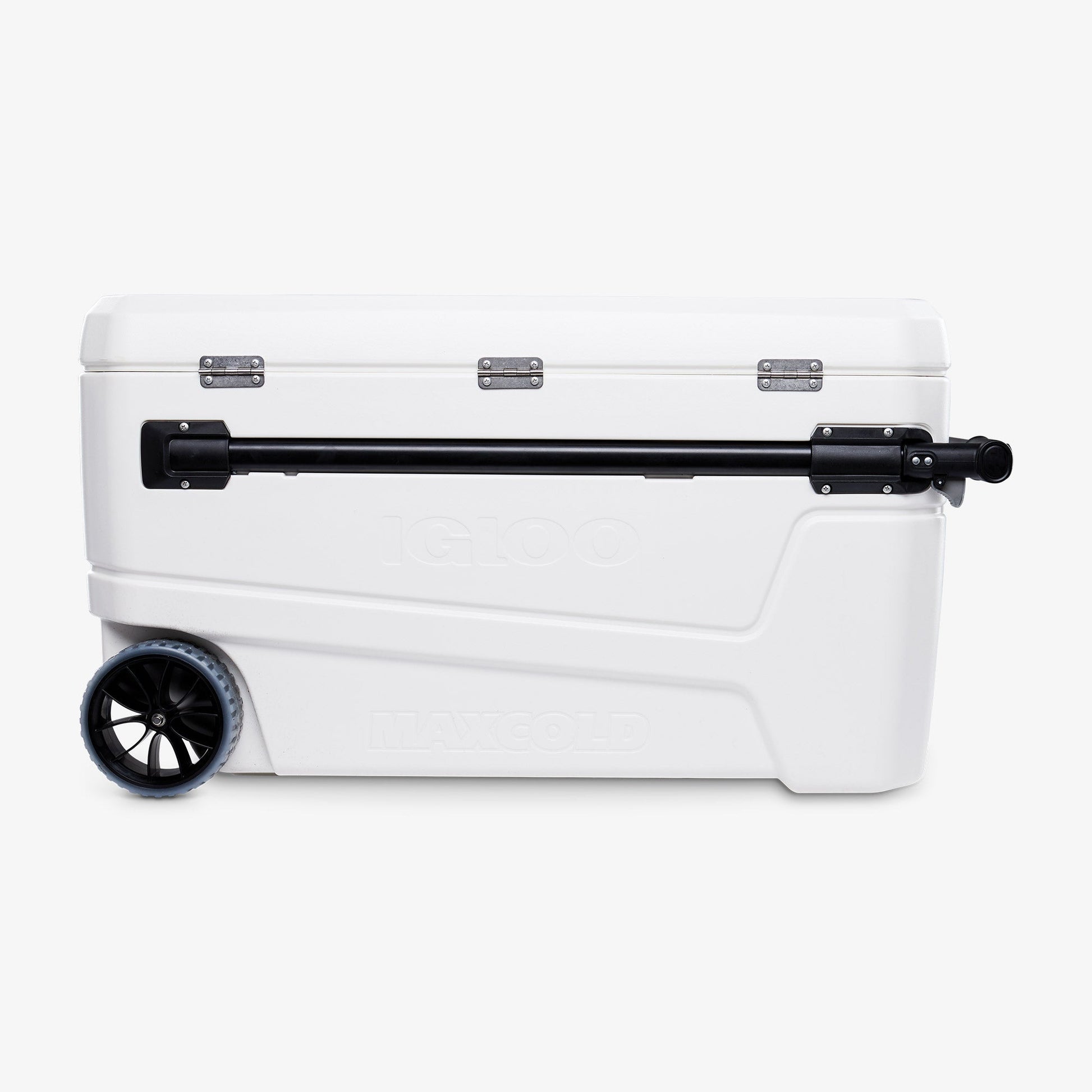 sunset-glide-110-qt-cooler-m1 00050170_6.jpg