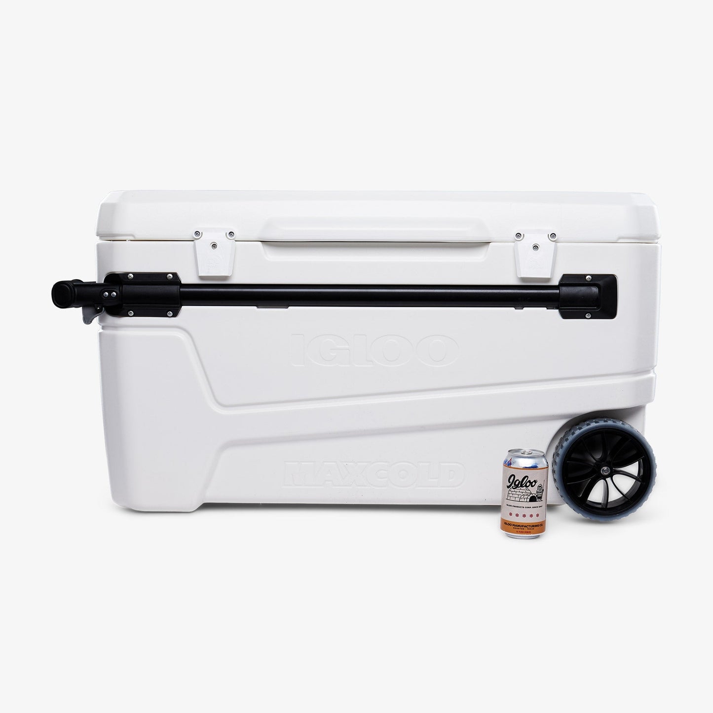sunset-glide-110-qt-cooler-m1 00050170_7.jpg