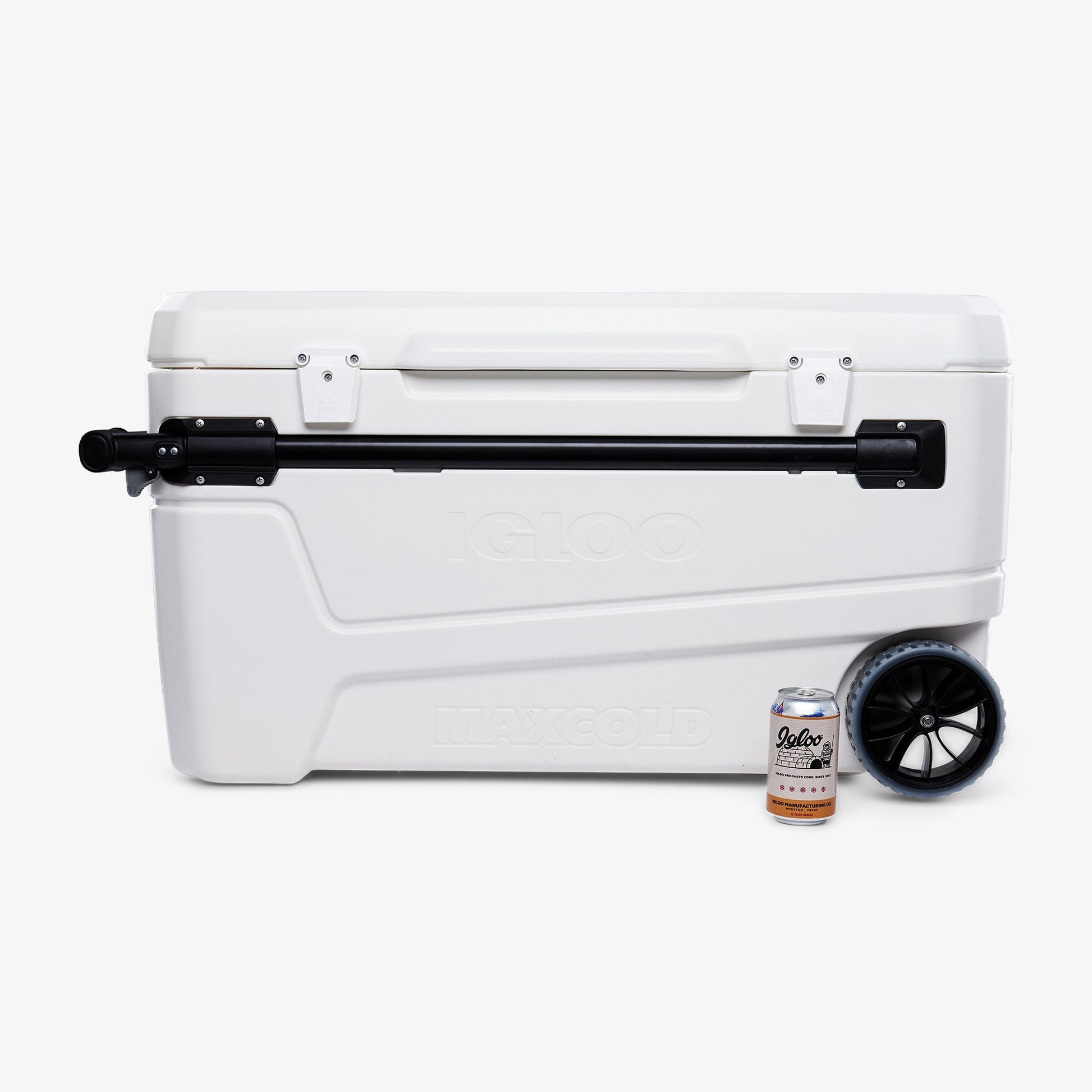 sunset-glide-110-qt-cooler-m1 00050170_7.jpg