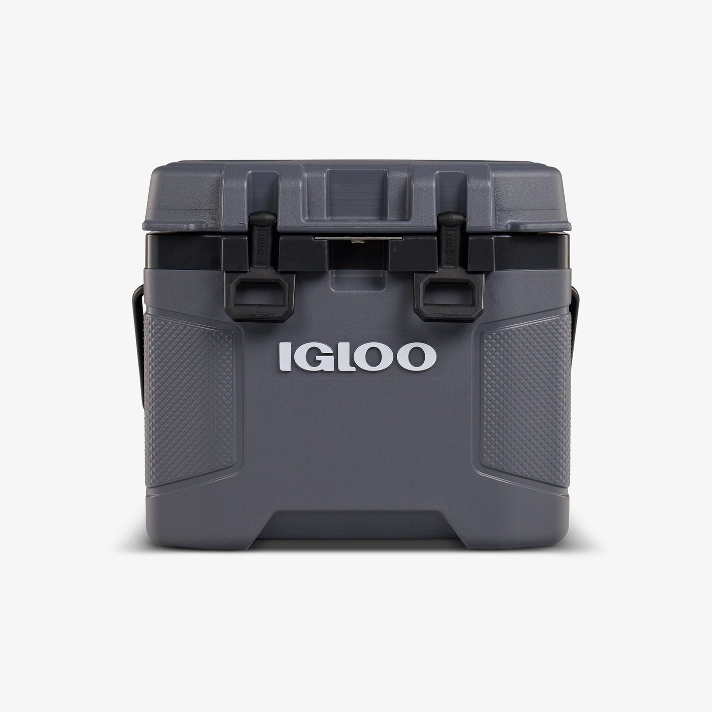 trailmate-25-qt-cooler-j3 00050182-F.jpg