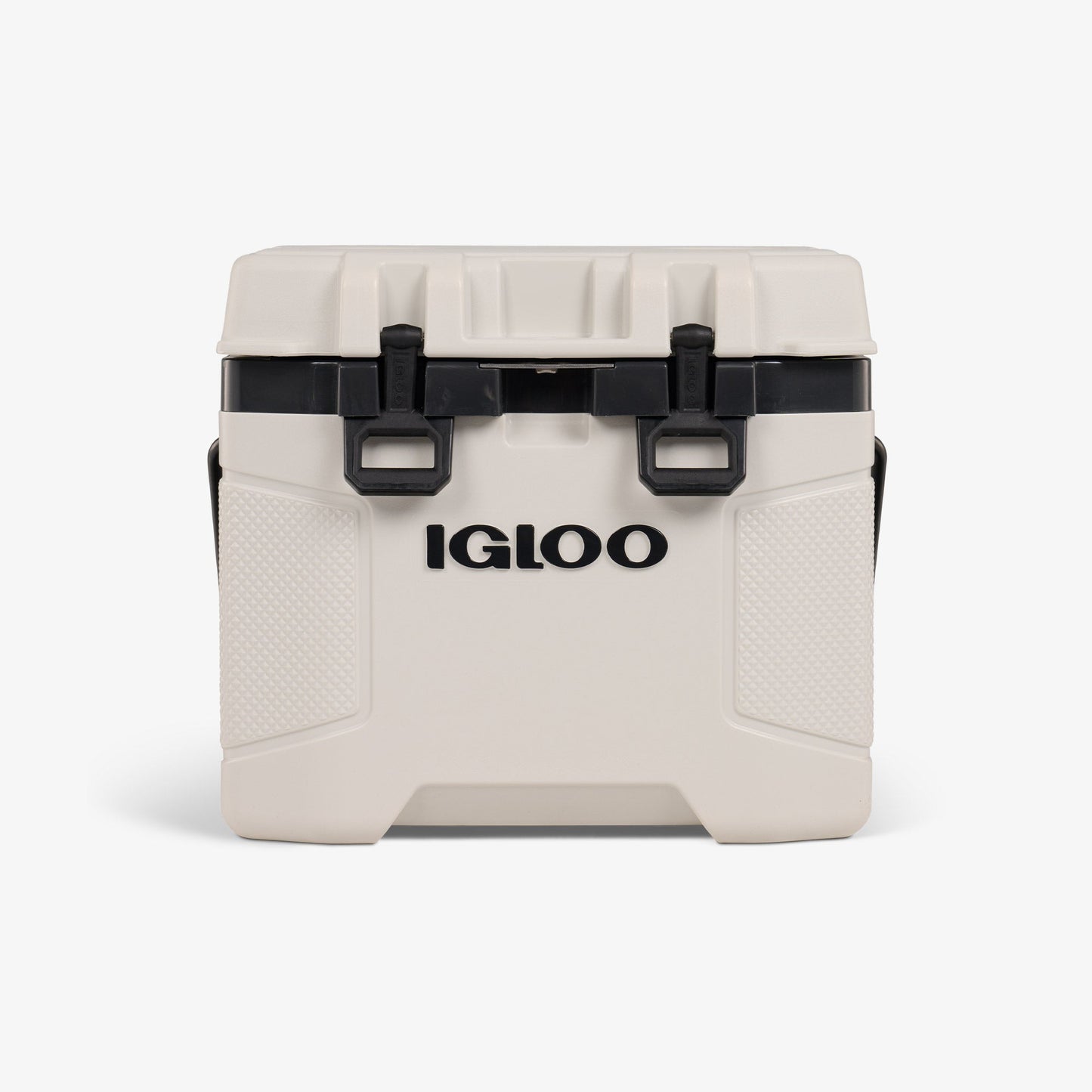 trailmate-25-qt-cooler-j3 00050214-F.jpg