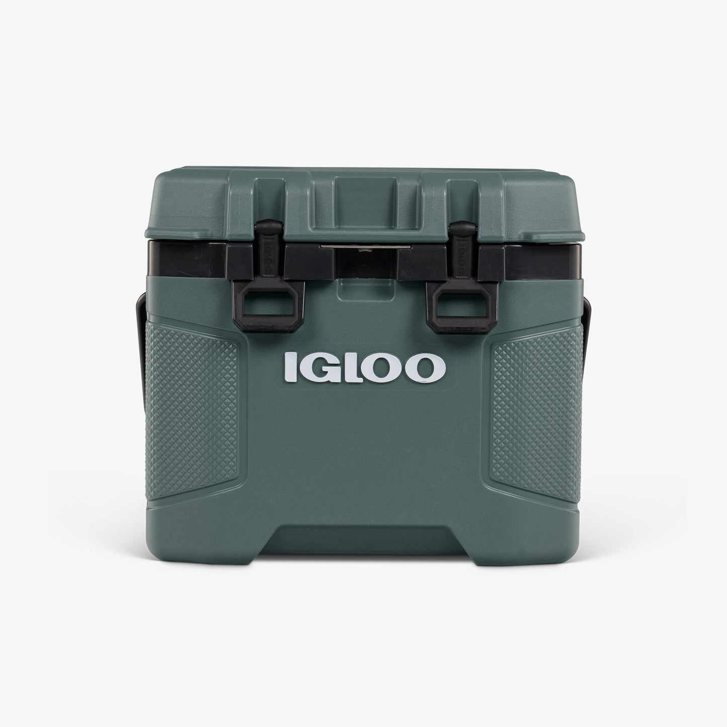trailmate-25-qt-cooler-j3 00050219-F.jpg