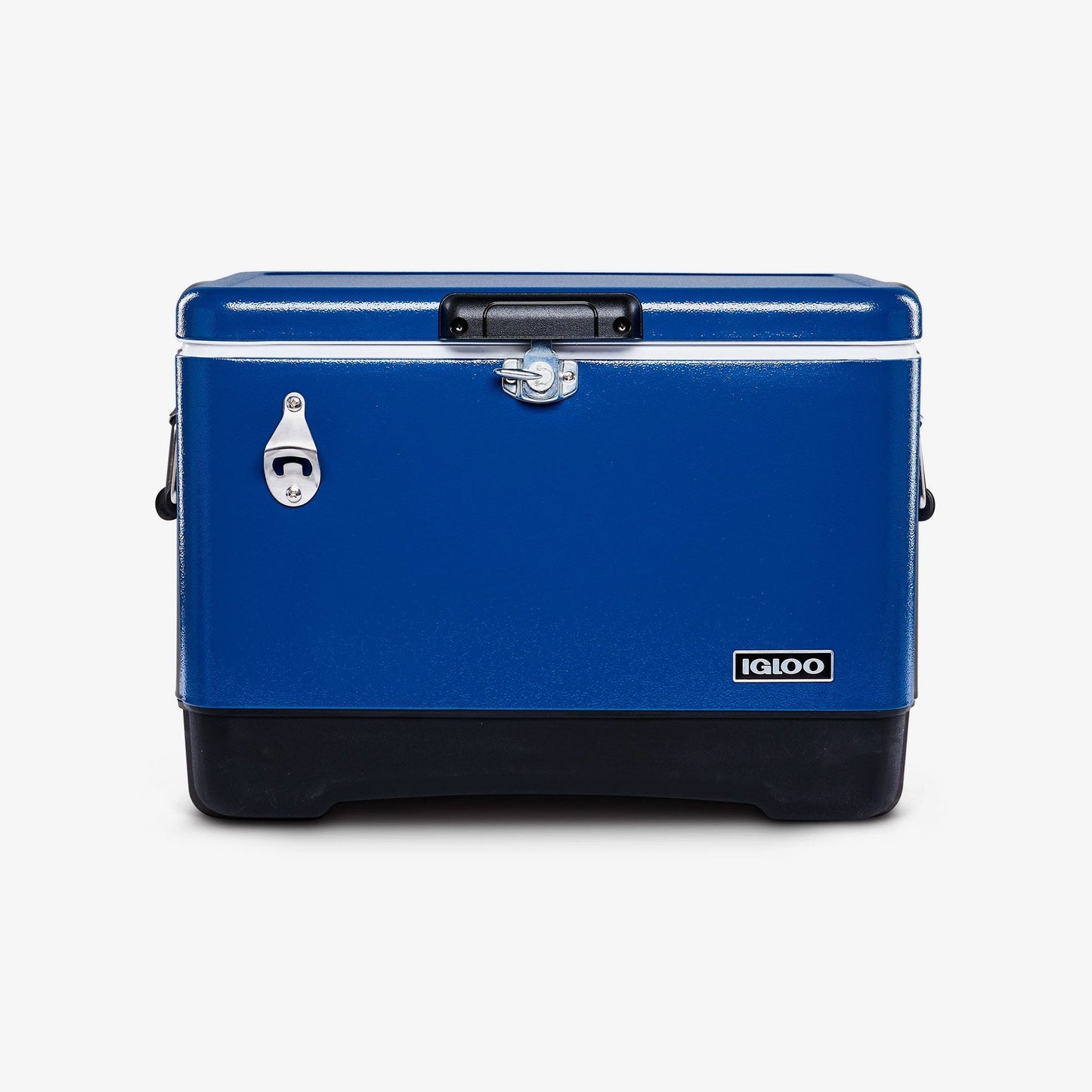 legacy-54-qt-cooler-h0 00050229_1.jpg