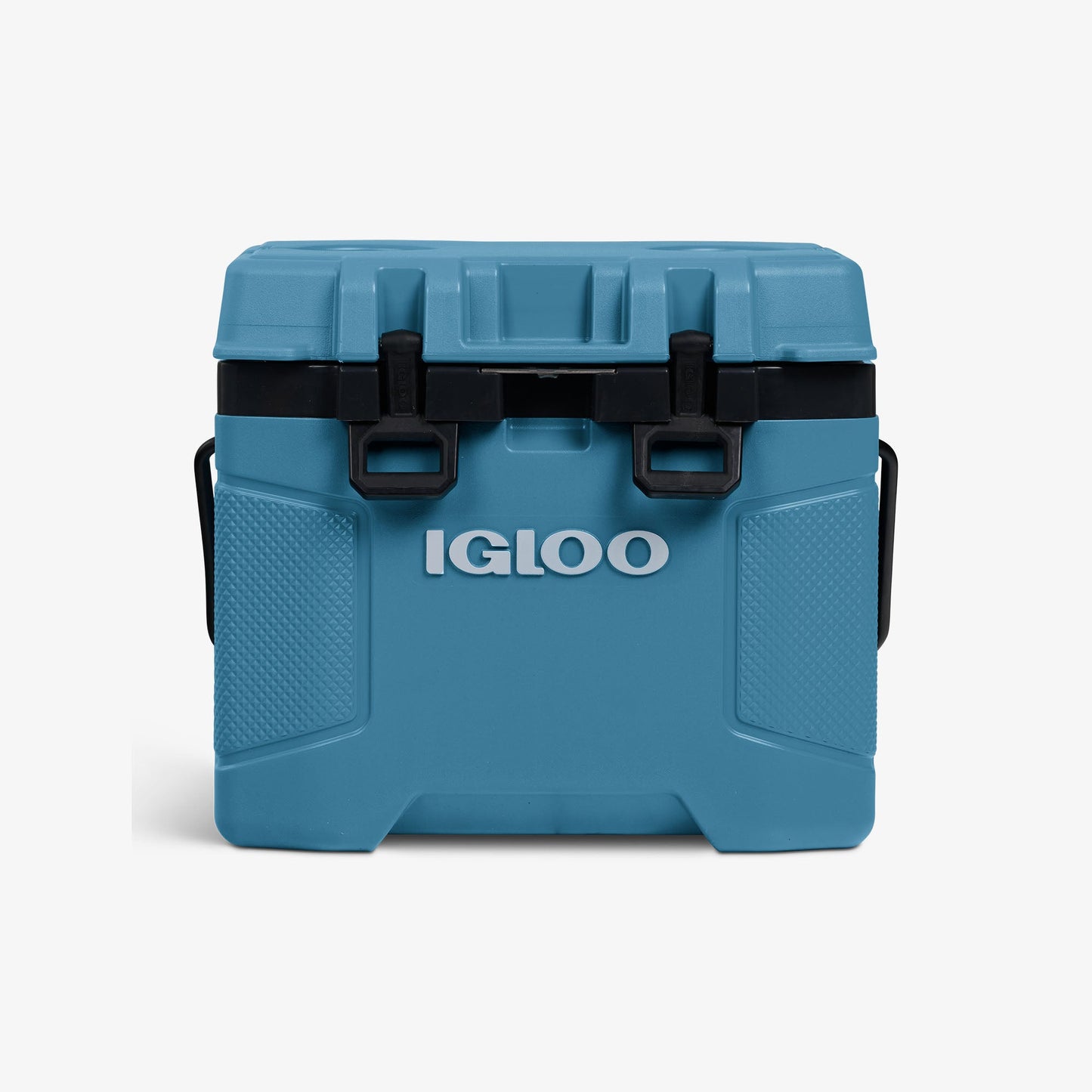 trailmate-25-qt-cooler-j3 00050267-F.jpg