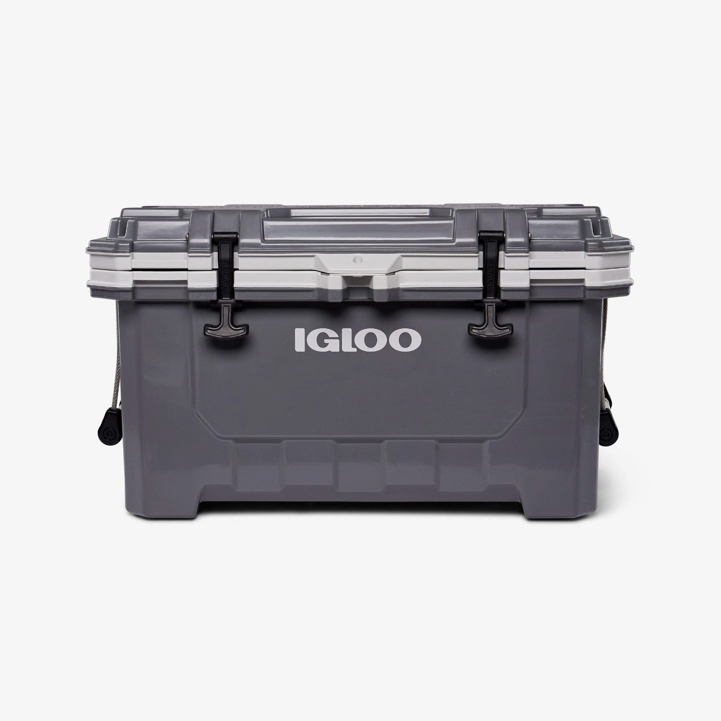 imx-70-qt-cooler-h0 00050293_front_fb282a3a-e07d-4efa-aaa6-013edd86fabd.jpg