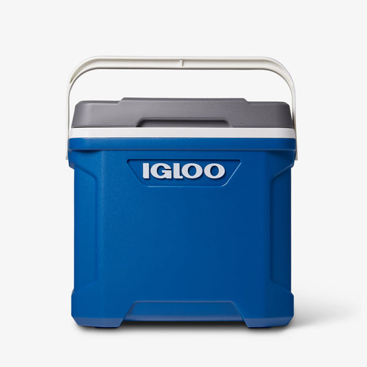 latitude-30-qt-cooler-n9 00050332-F1.jpg