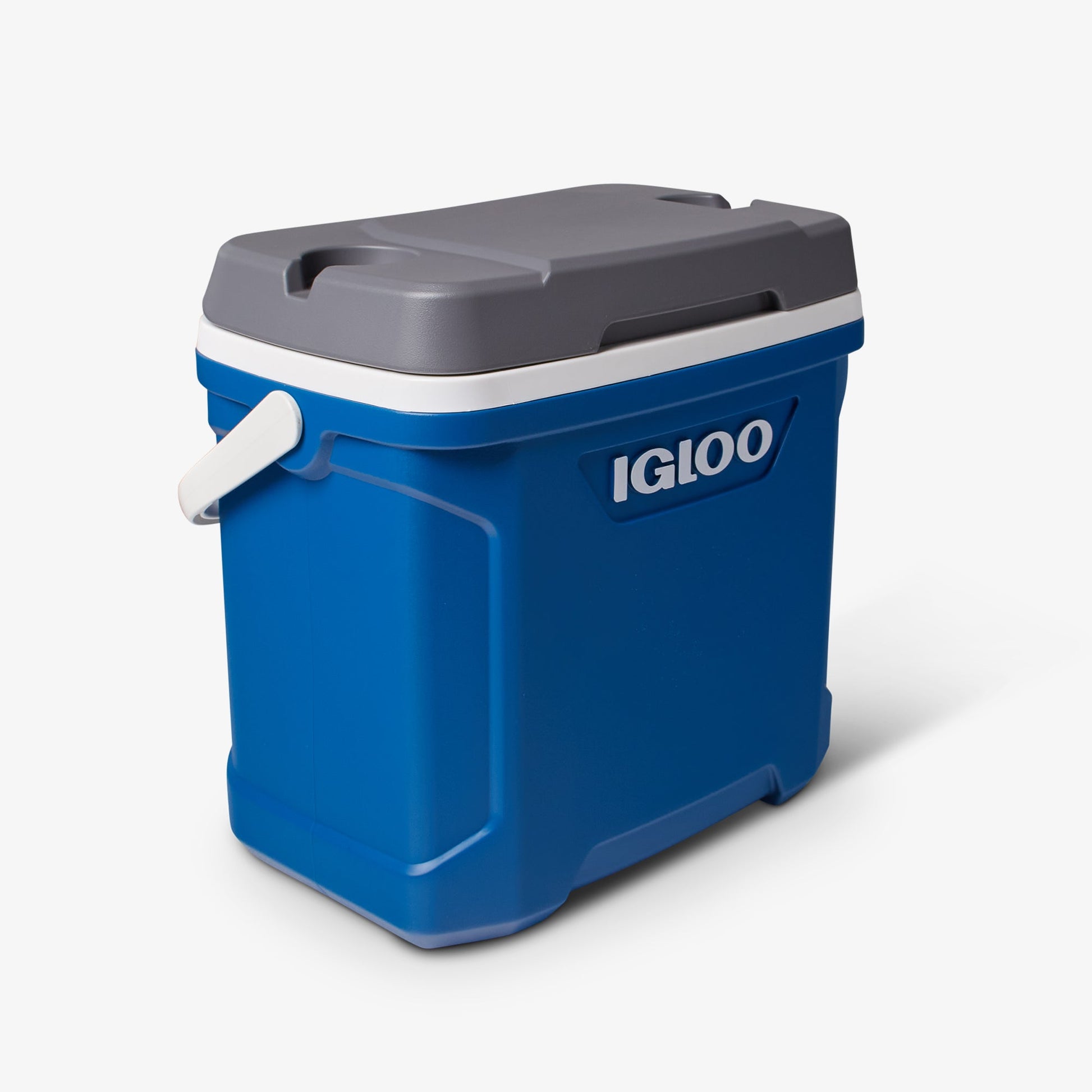 latitude-30-qt-cooler-n9 00050332-H.jpg
