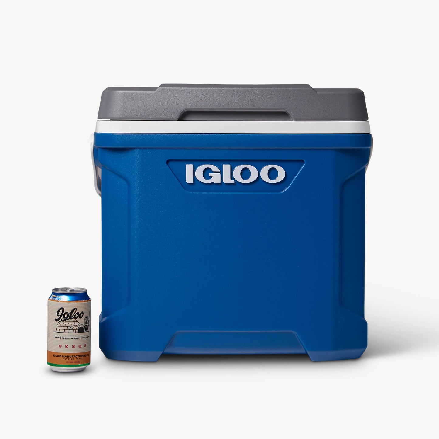 latitude-30-qt-cooler-n9 00050332-P.jpg