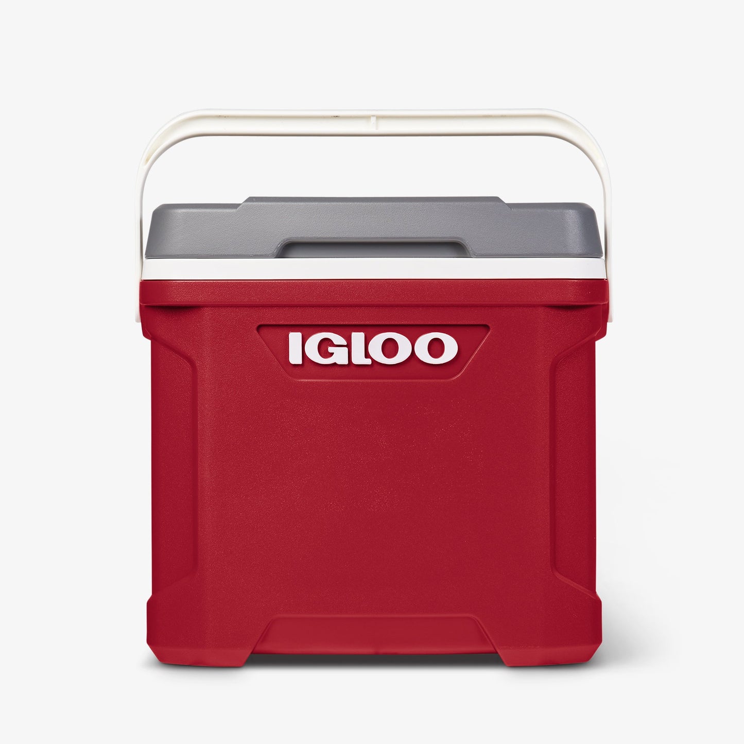 latitude-30-qt-cooler-n9 00050334-F1.jpg