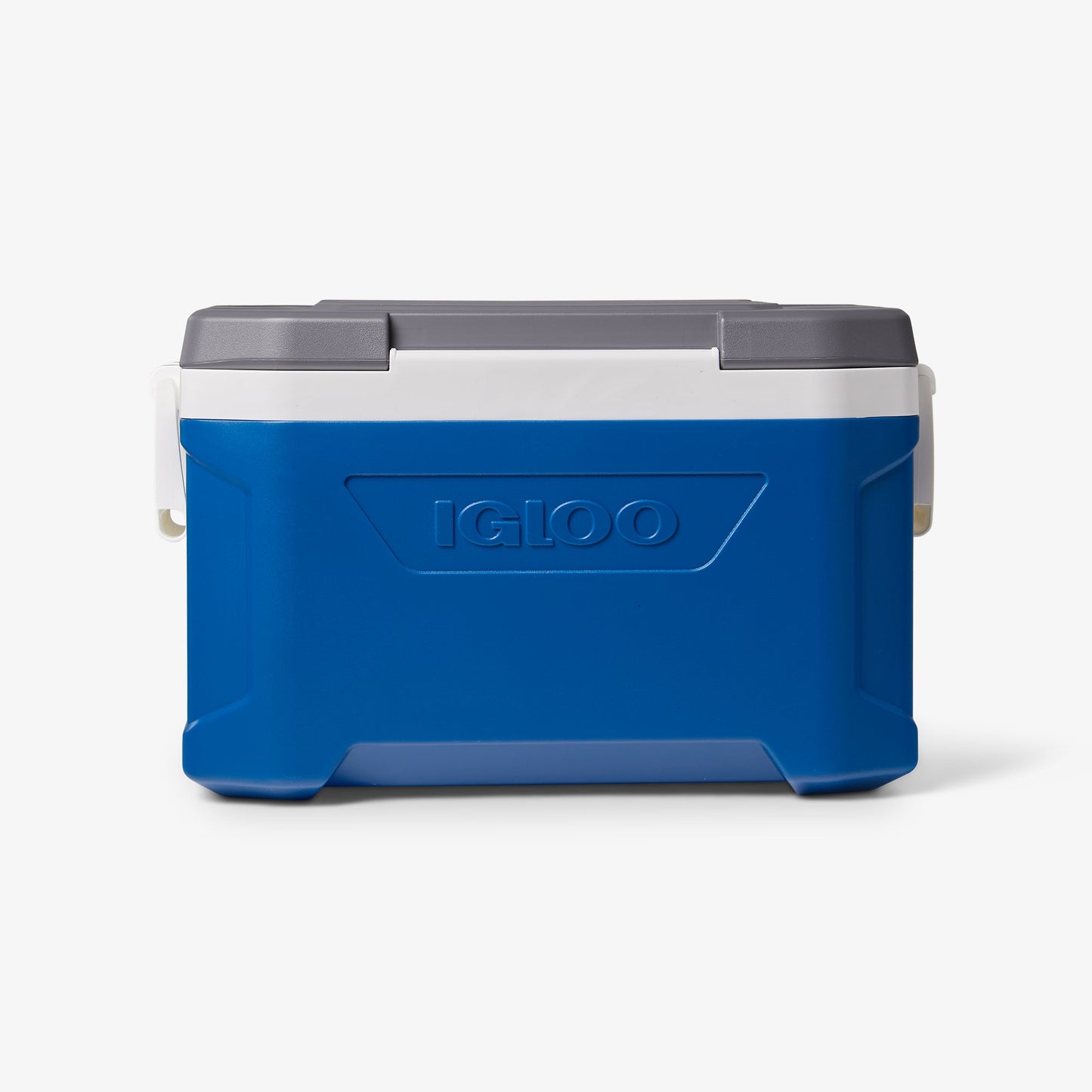 latitude-52-qt-cooler-a0 00050338-BK.jpg