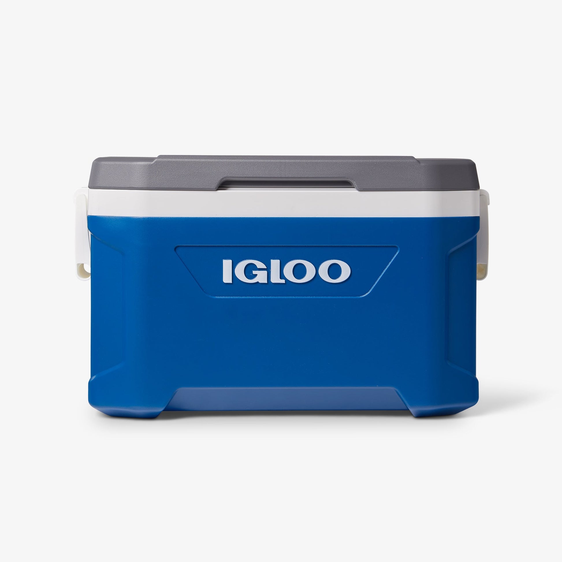 latitude-52-qt-cooler-a0 00050338-F.jpg