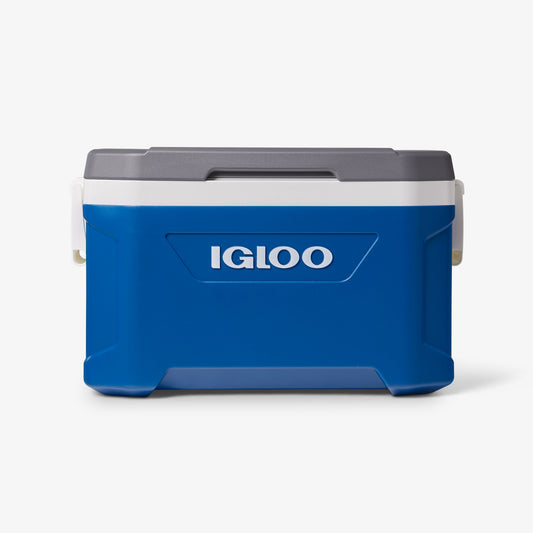 latitude-52-qt-cooler-a0 00050338-F.jpg
