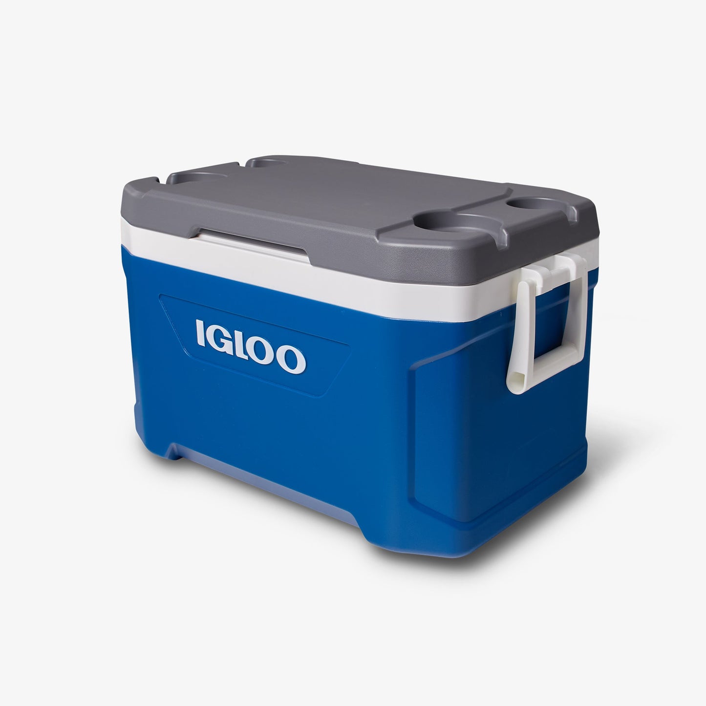 latitude-52-qt-cooler-a0 00050338-H1.jpg